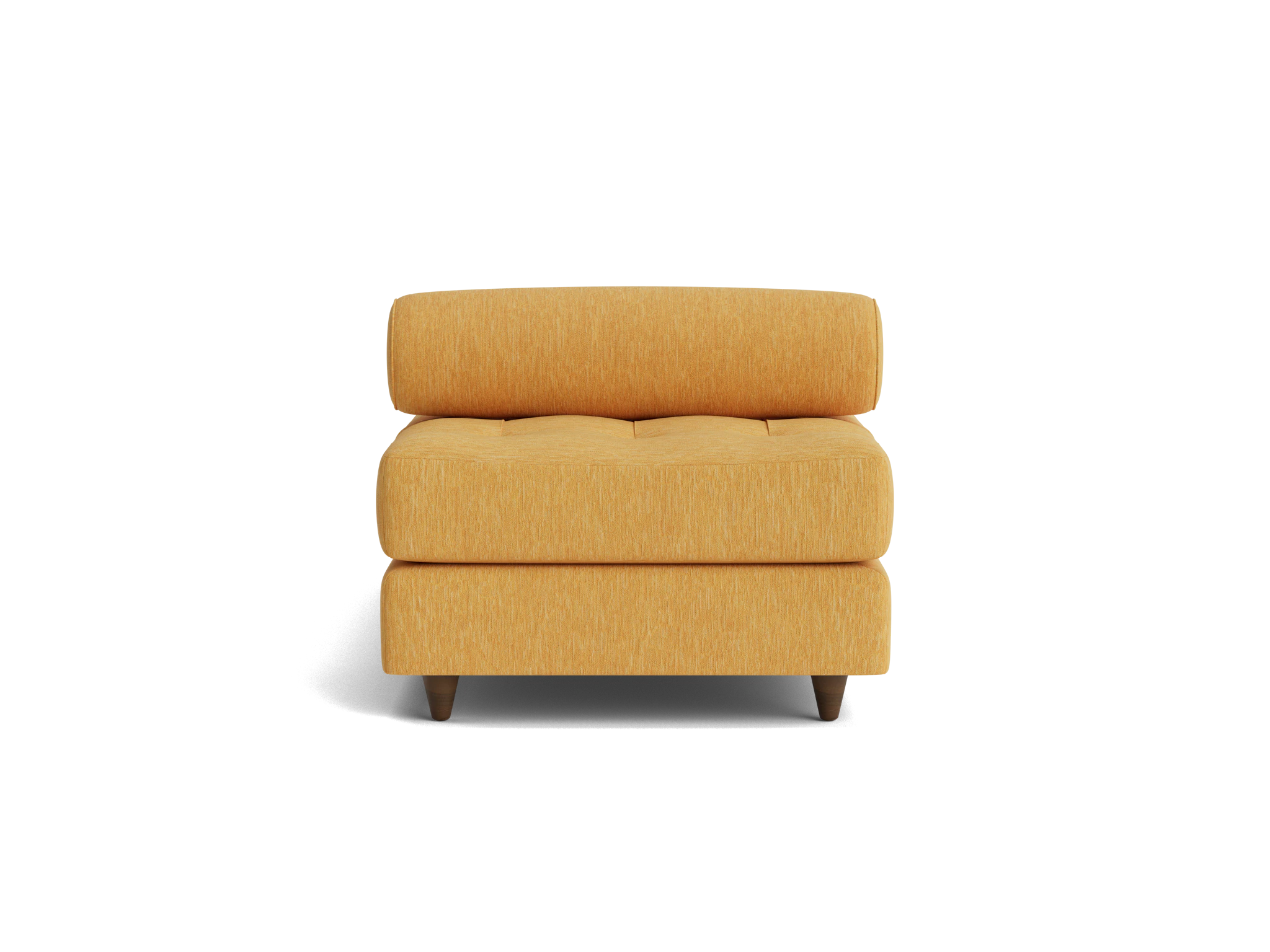 briar daybed bentley daisey