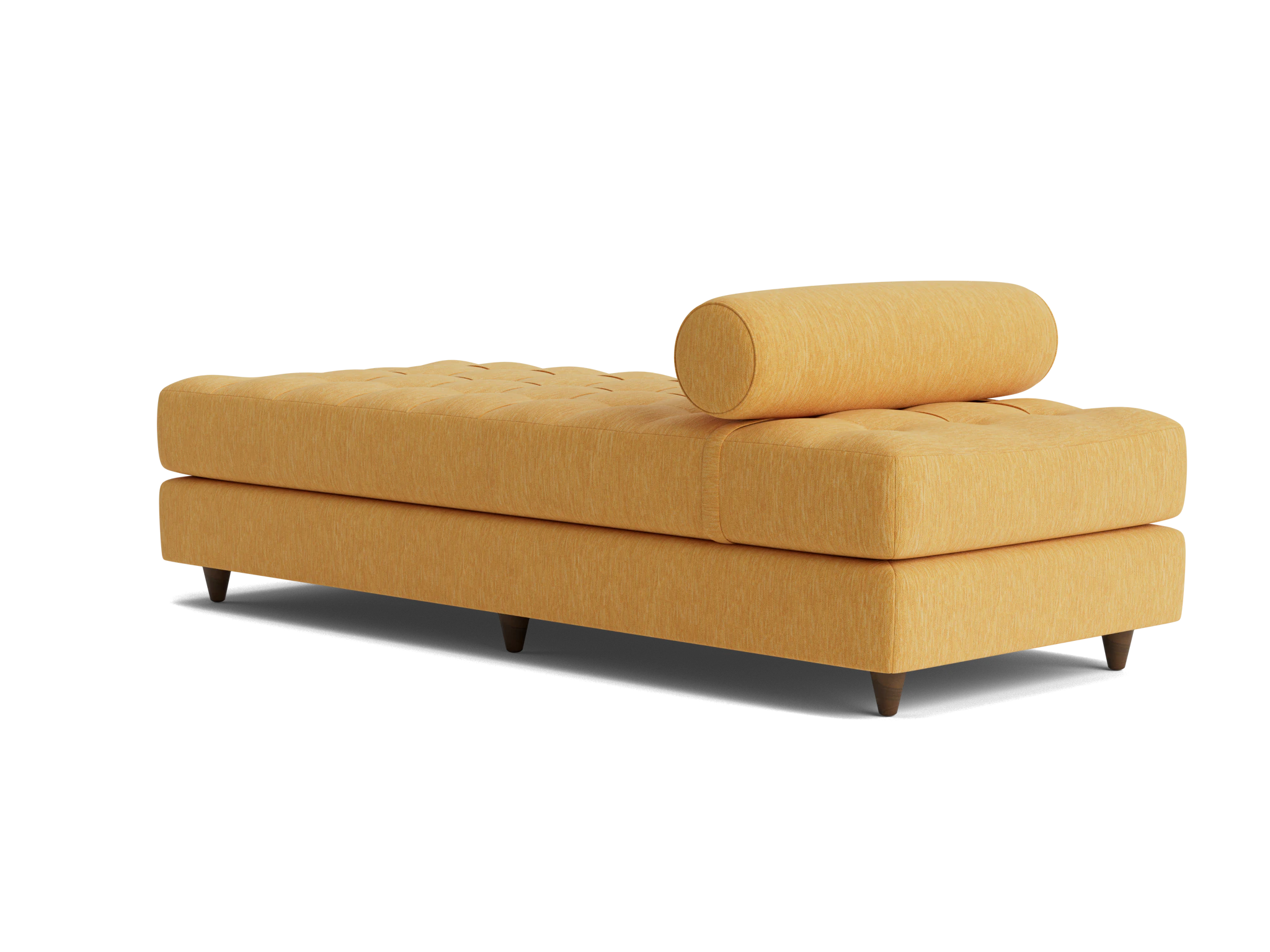 briar daybed bentley daisey