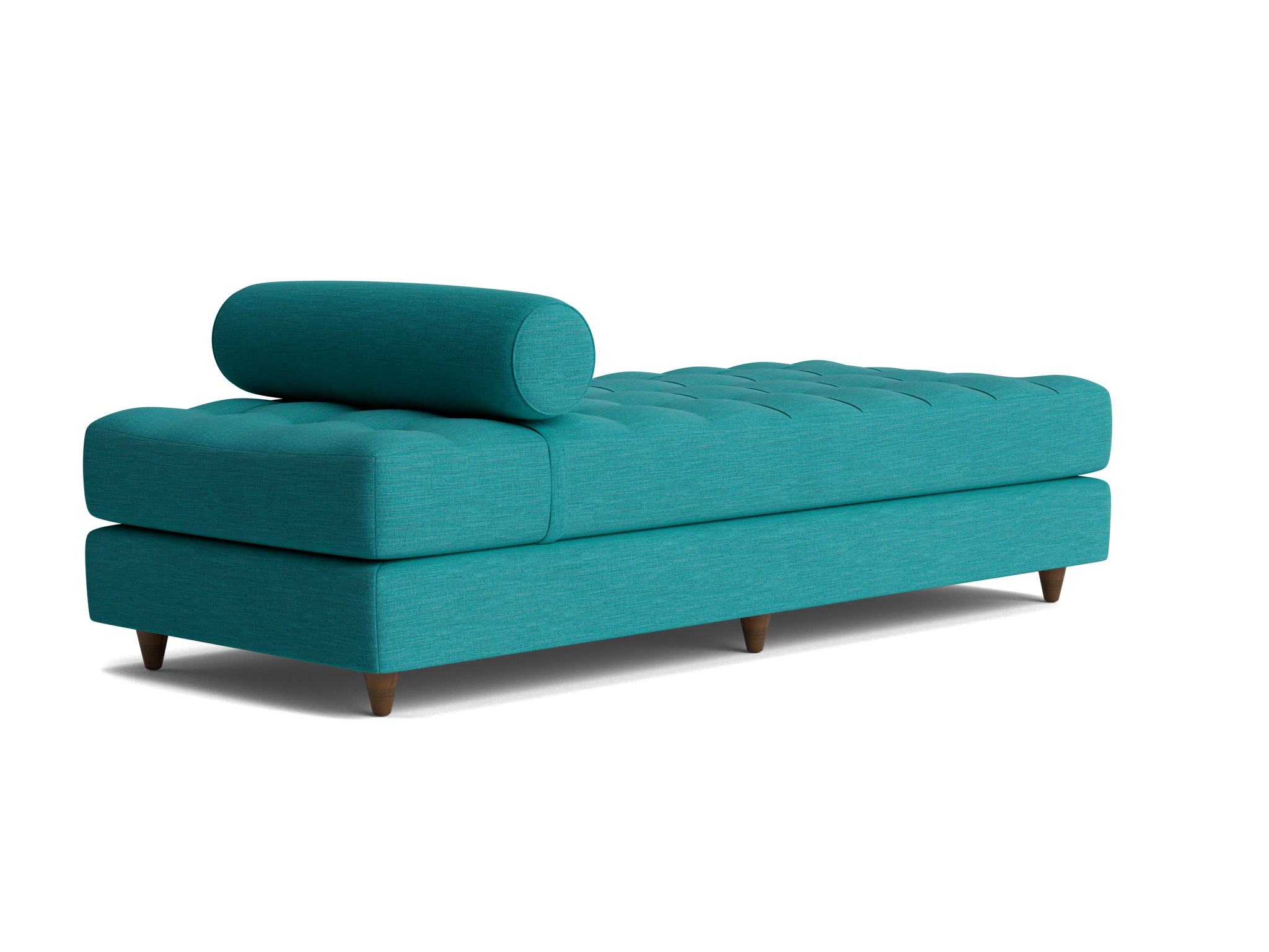 briar daybed lucky turquoise