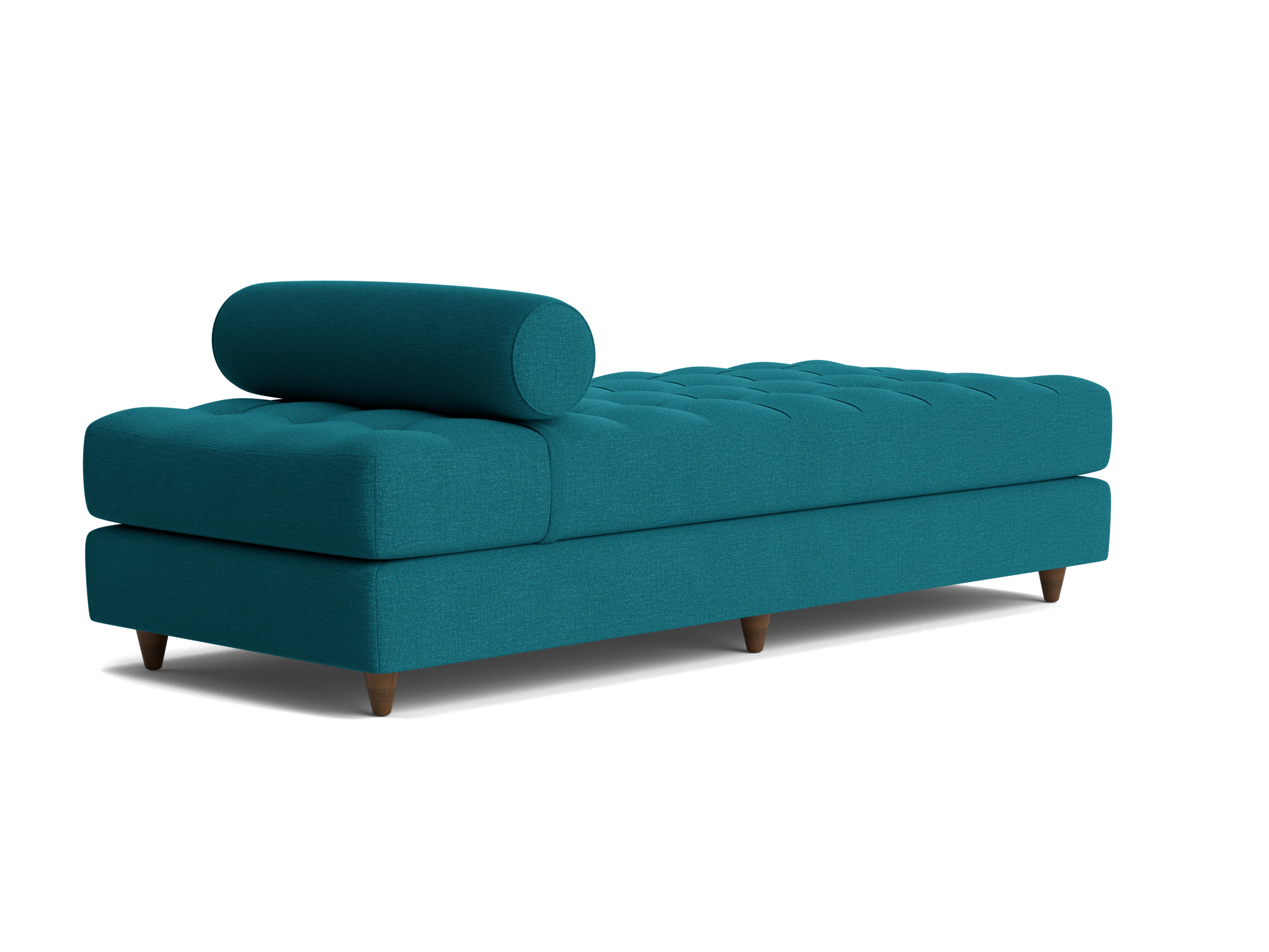 briar daybed key largo zenith teal