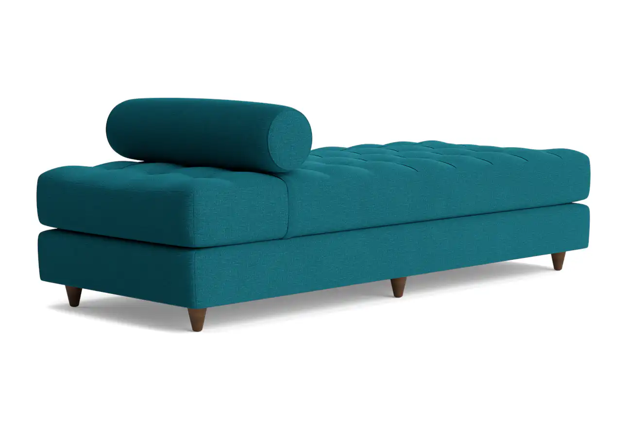 briar daybed key largo zenith teal
