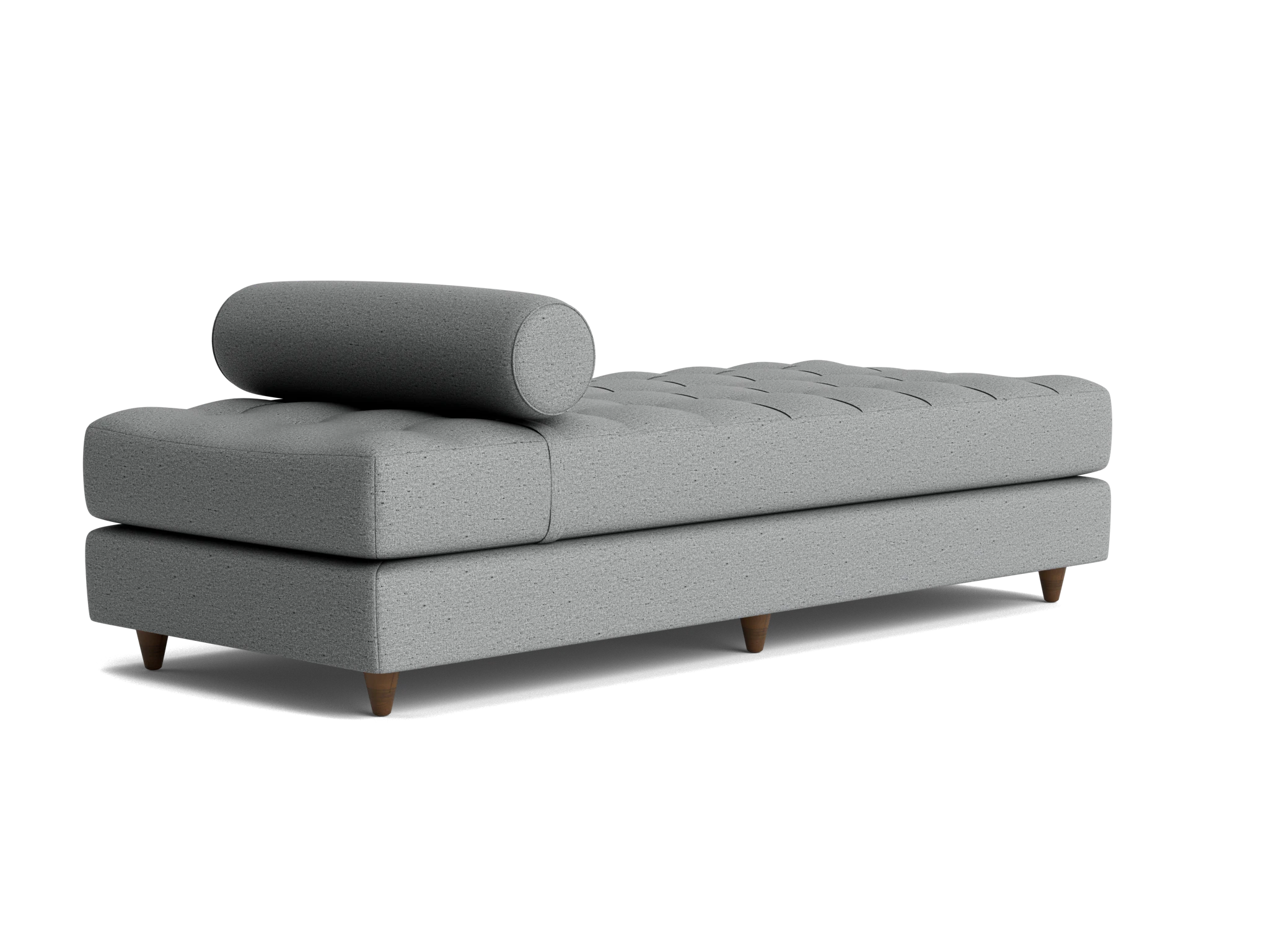 Briar Daybed