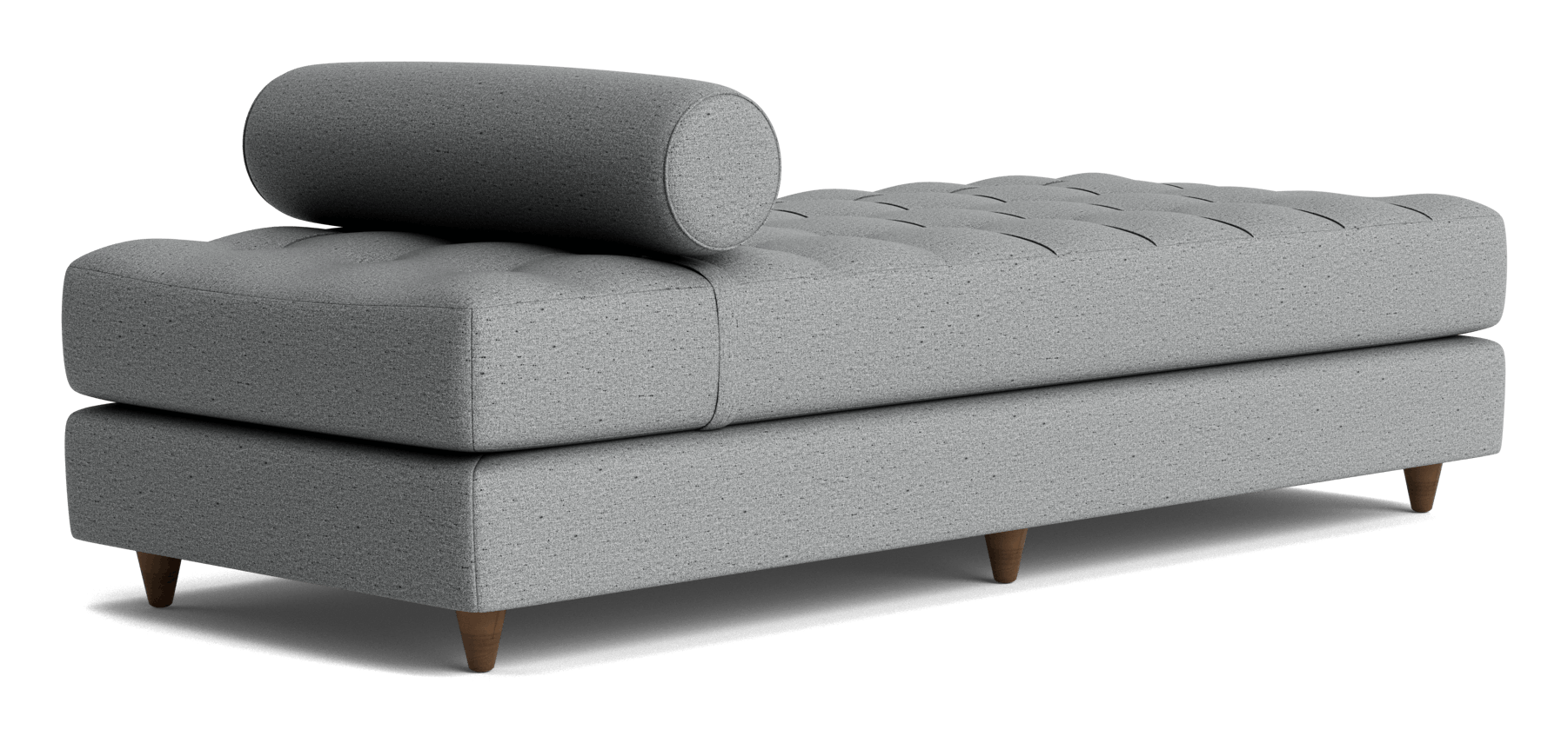 briar daybed essence ash