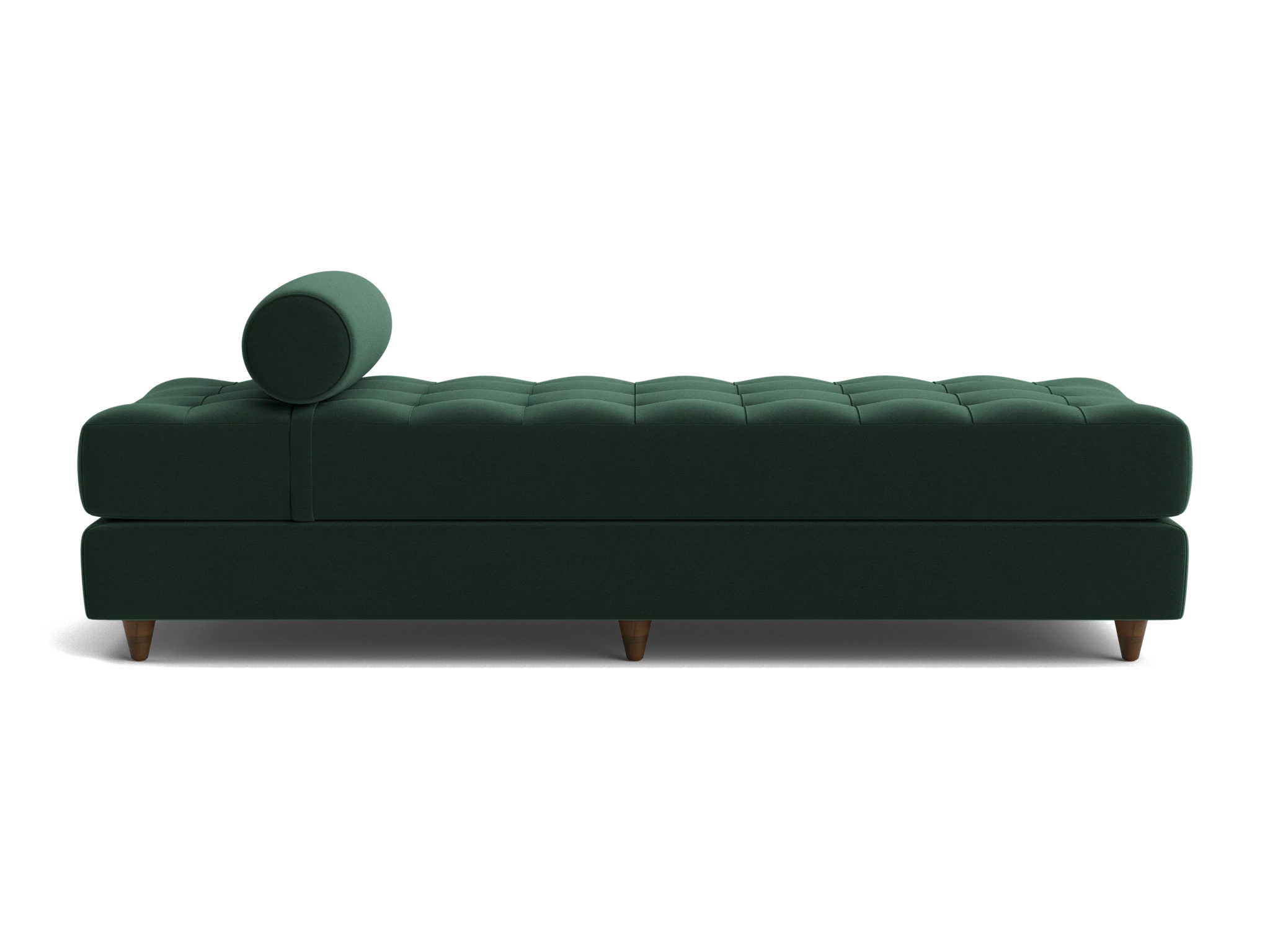 briar daybed royale evergreen