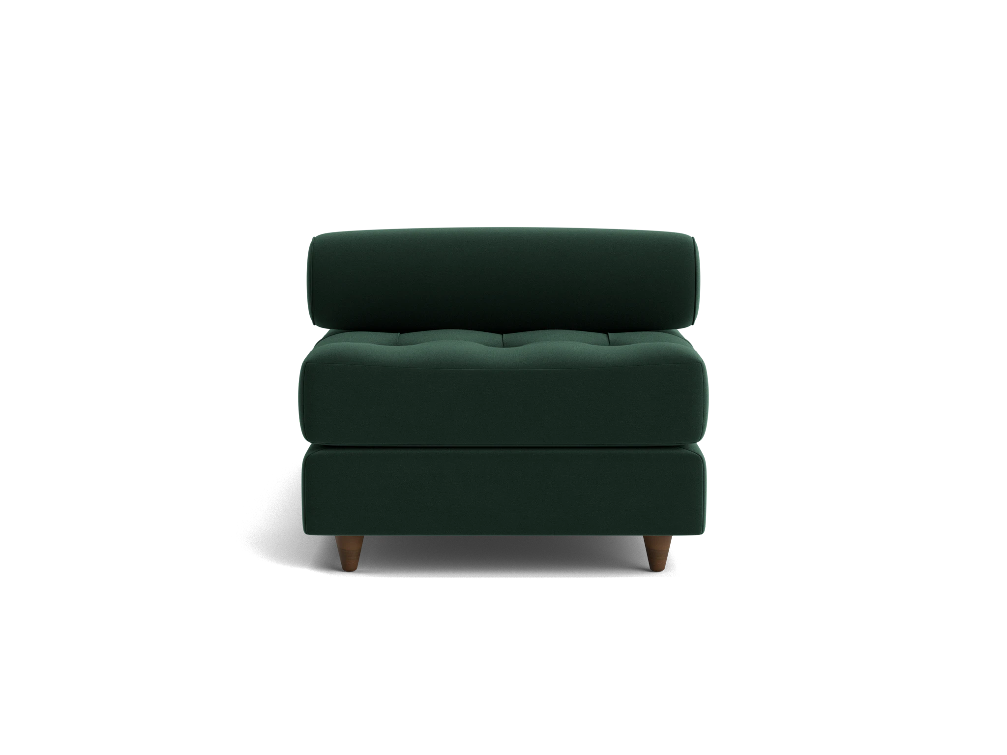 briar daybed royale evergreen