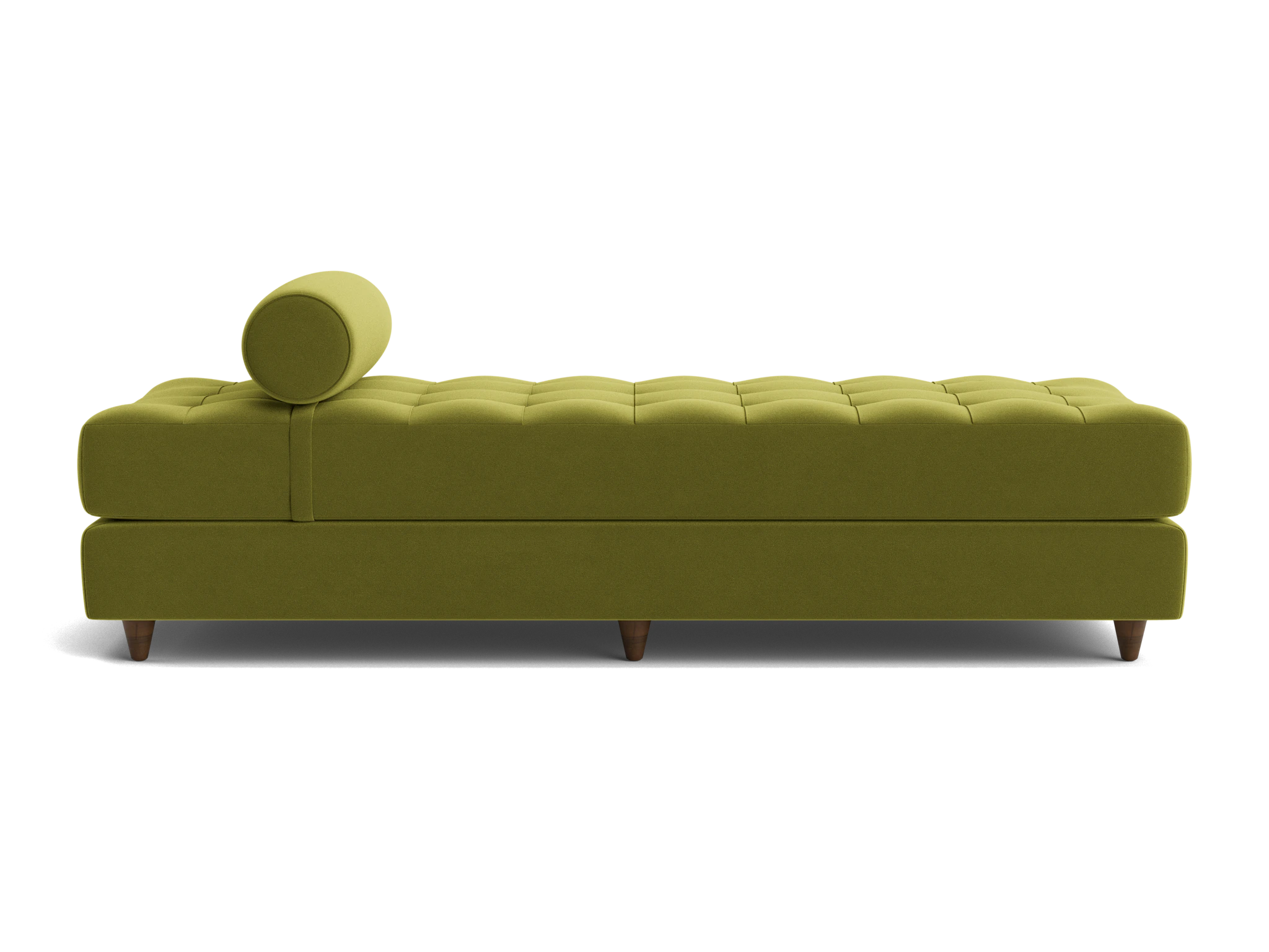 briar daybed royale apple