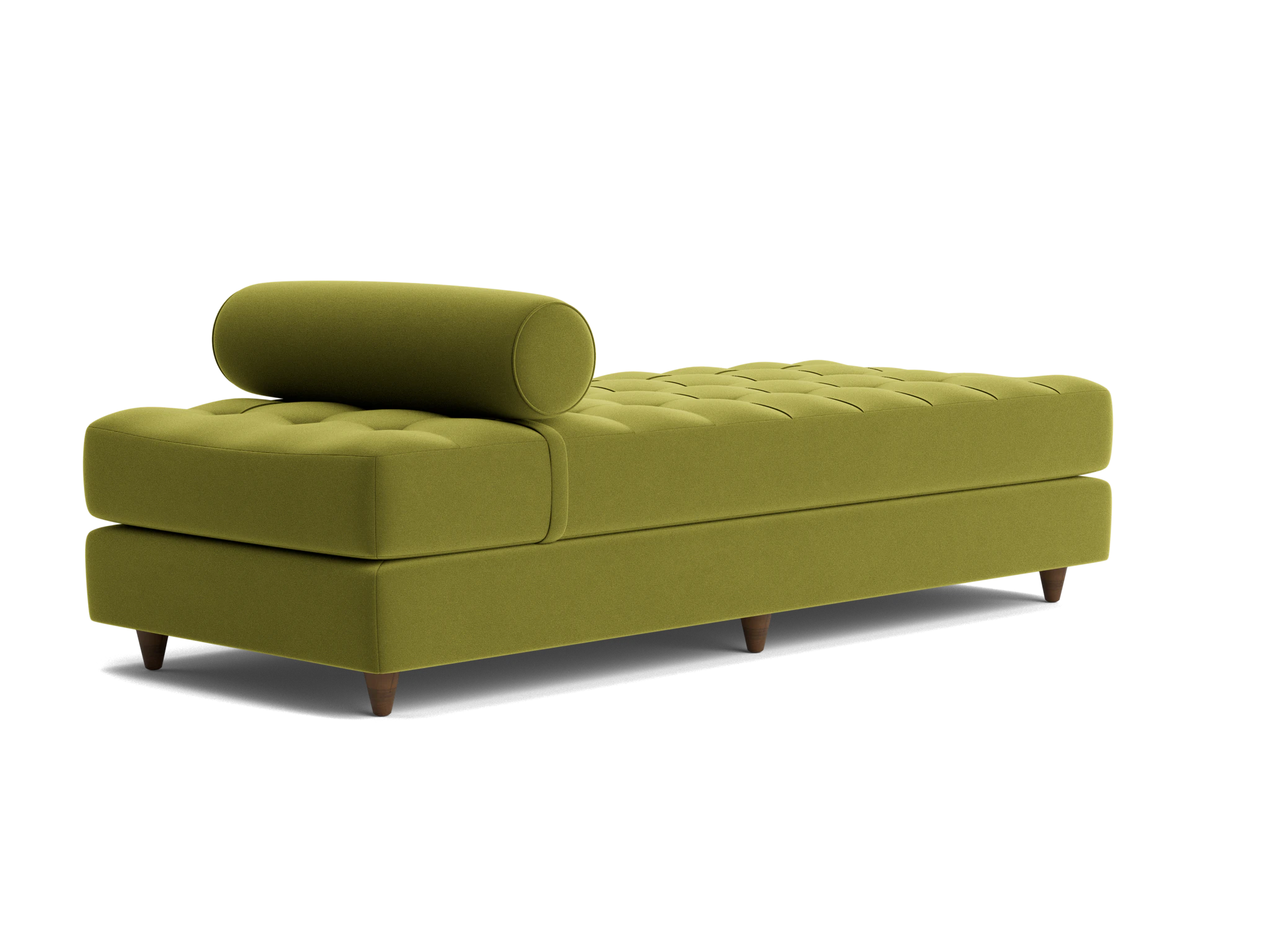 briar daybed royale apple