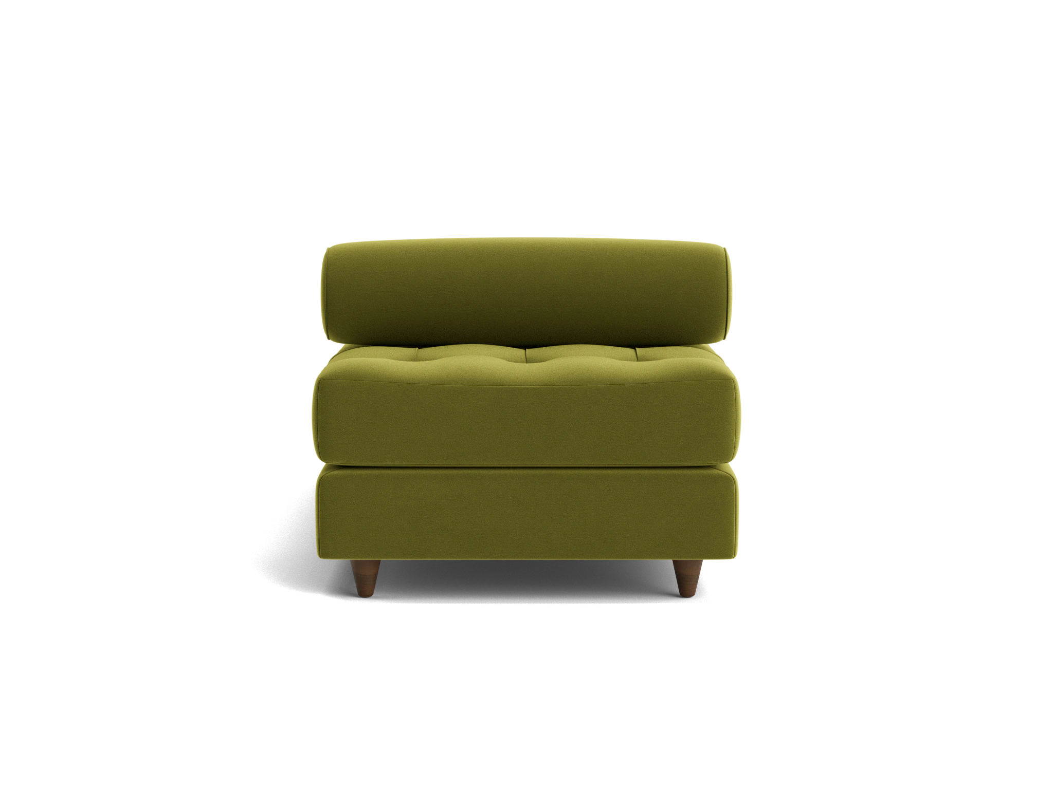 briar daybed royale apple