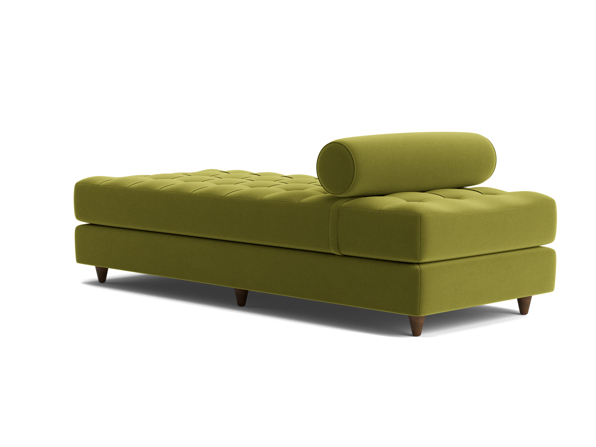 briar daybed royale apple
