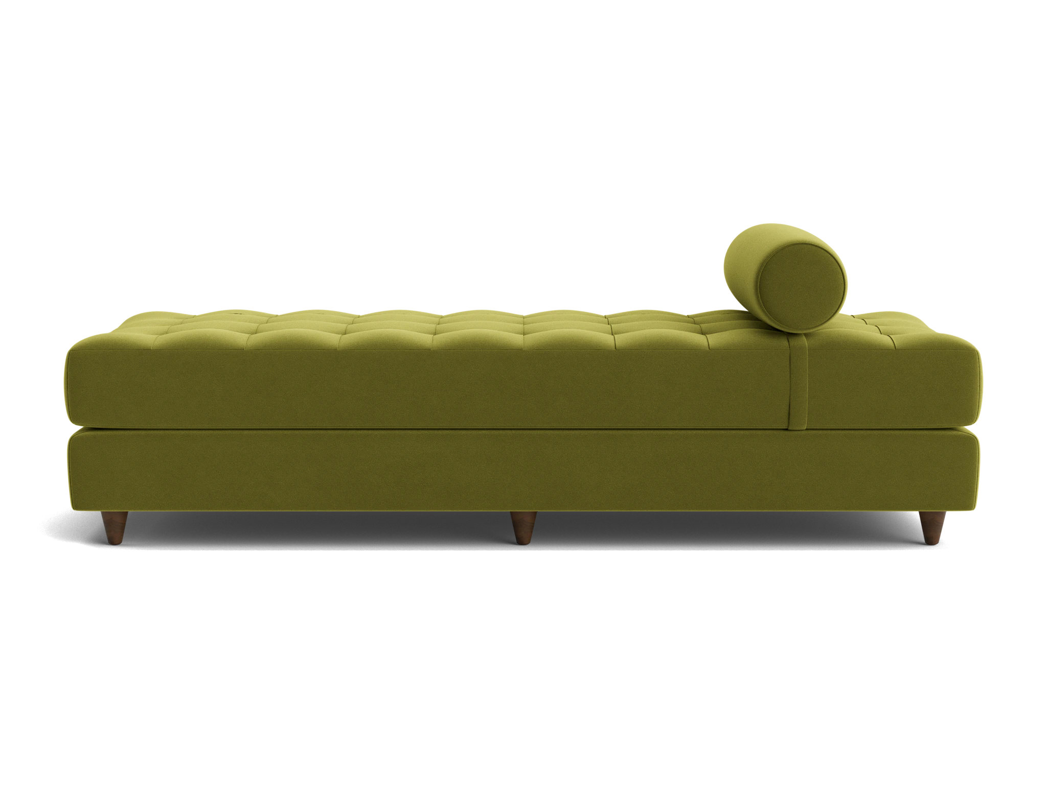briar daybed royale apple