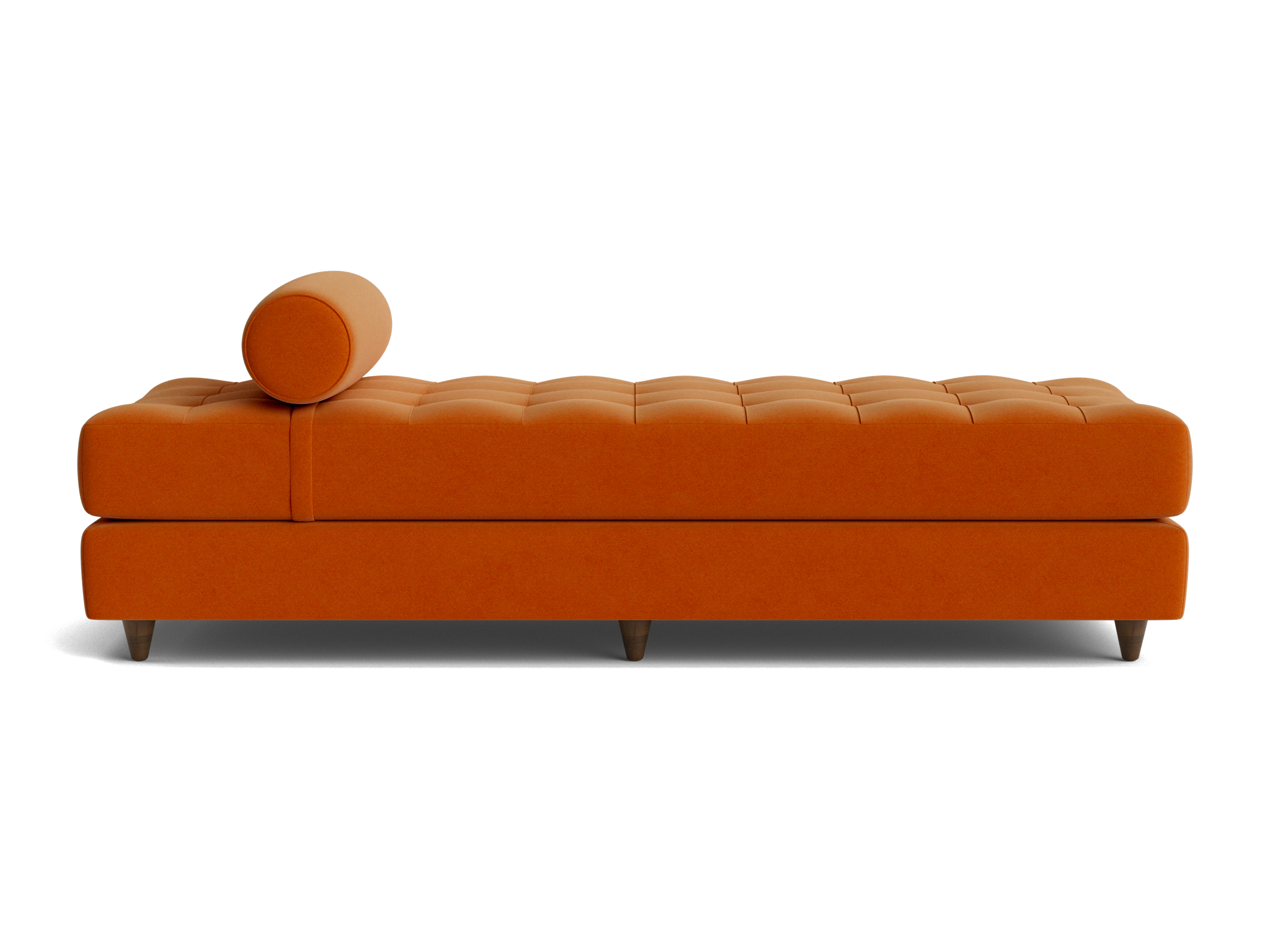 briar daybed royale hacienda