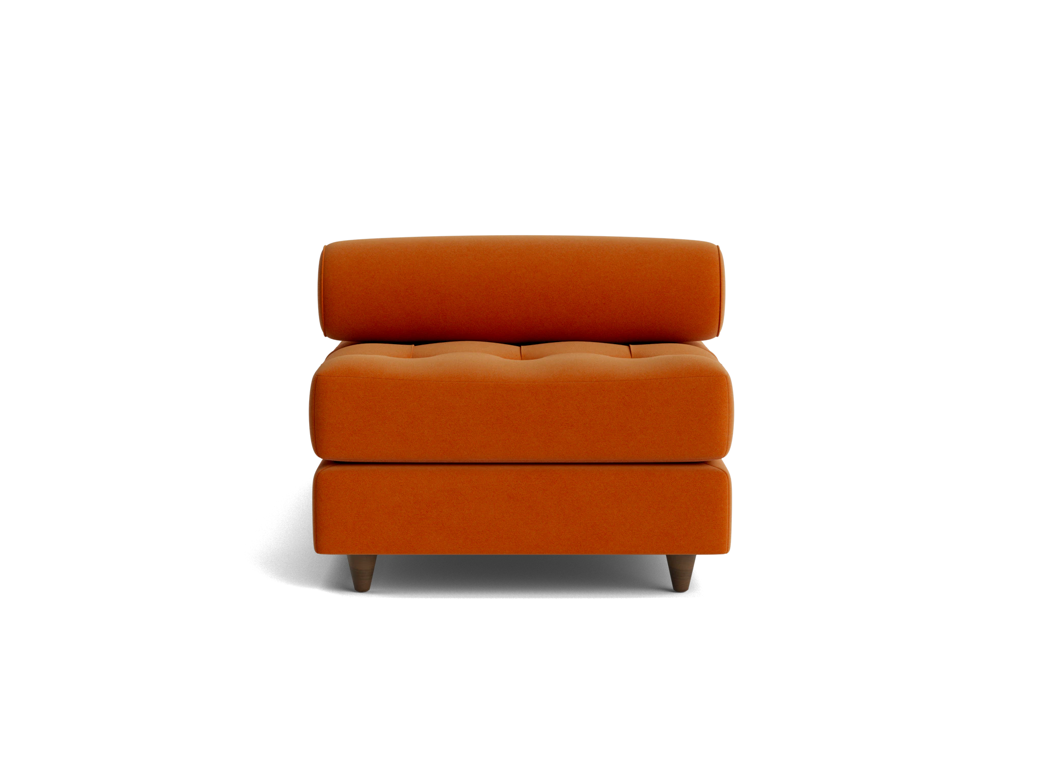 briar daybed royale hacienda