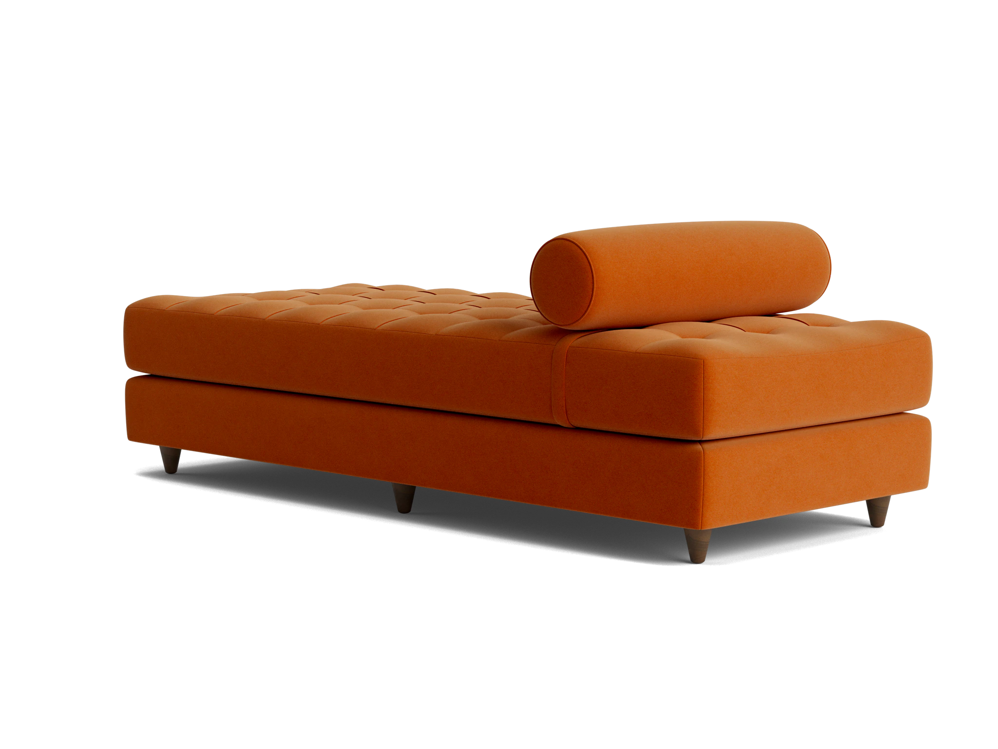 briar daybed royale hacienda