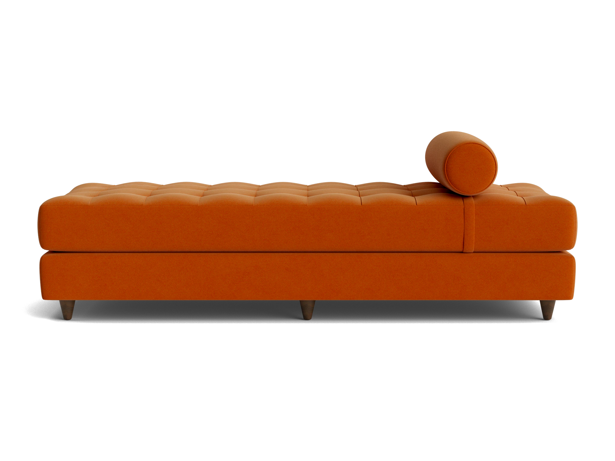 briar daybed royale hacienda