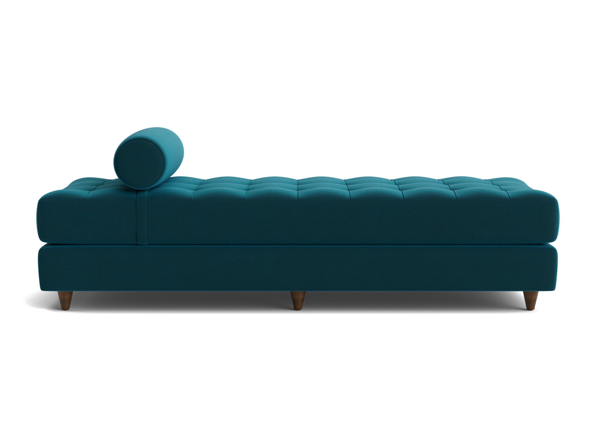 briar daybed royale peacock