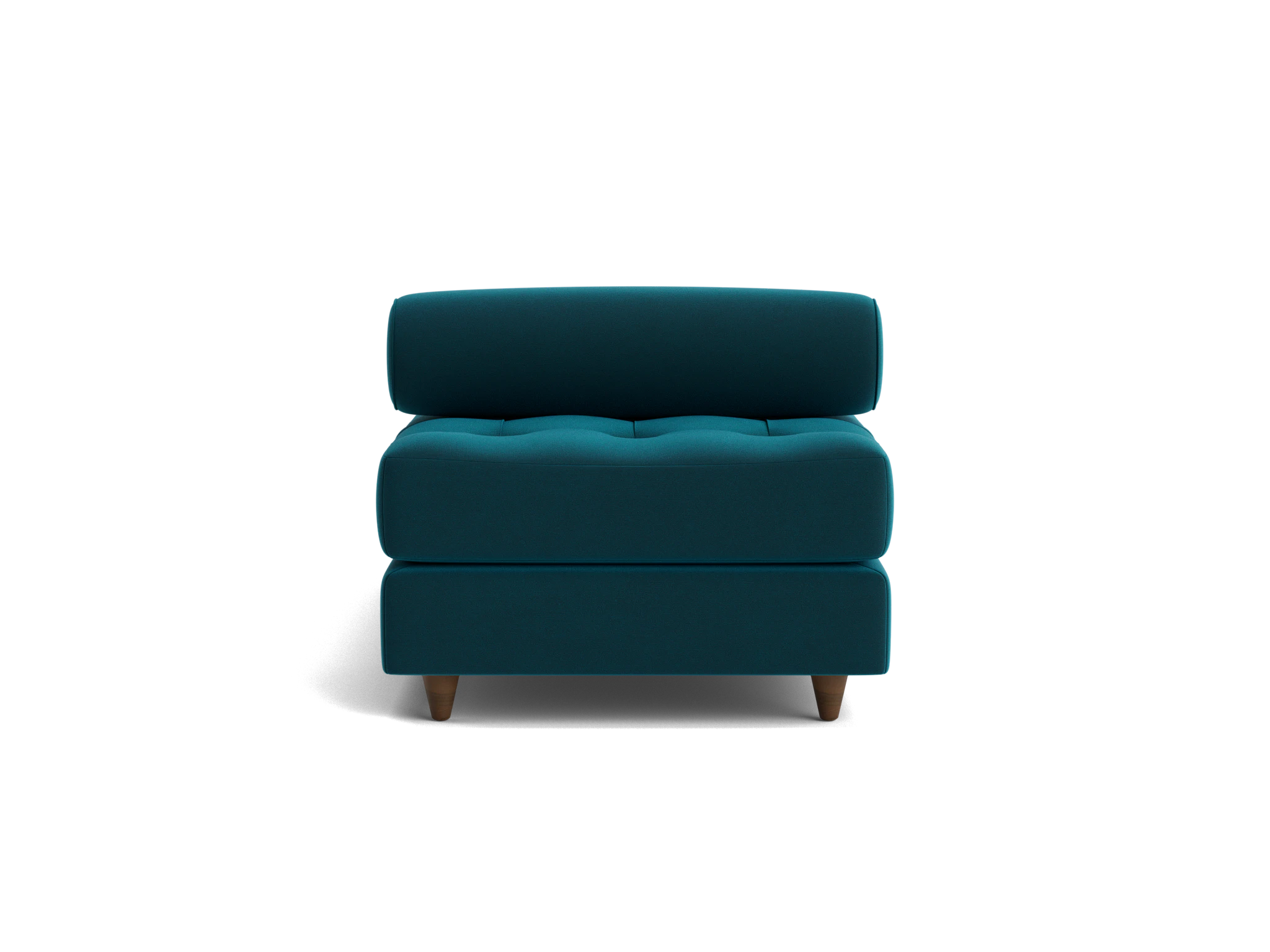briar daybed royale peacock