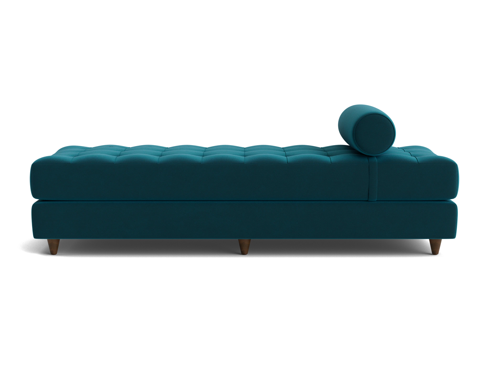 briar daybed royale peacock