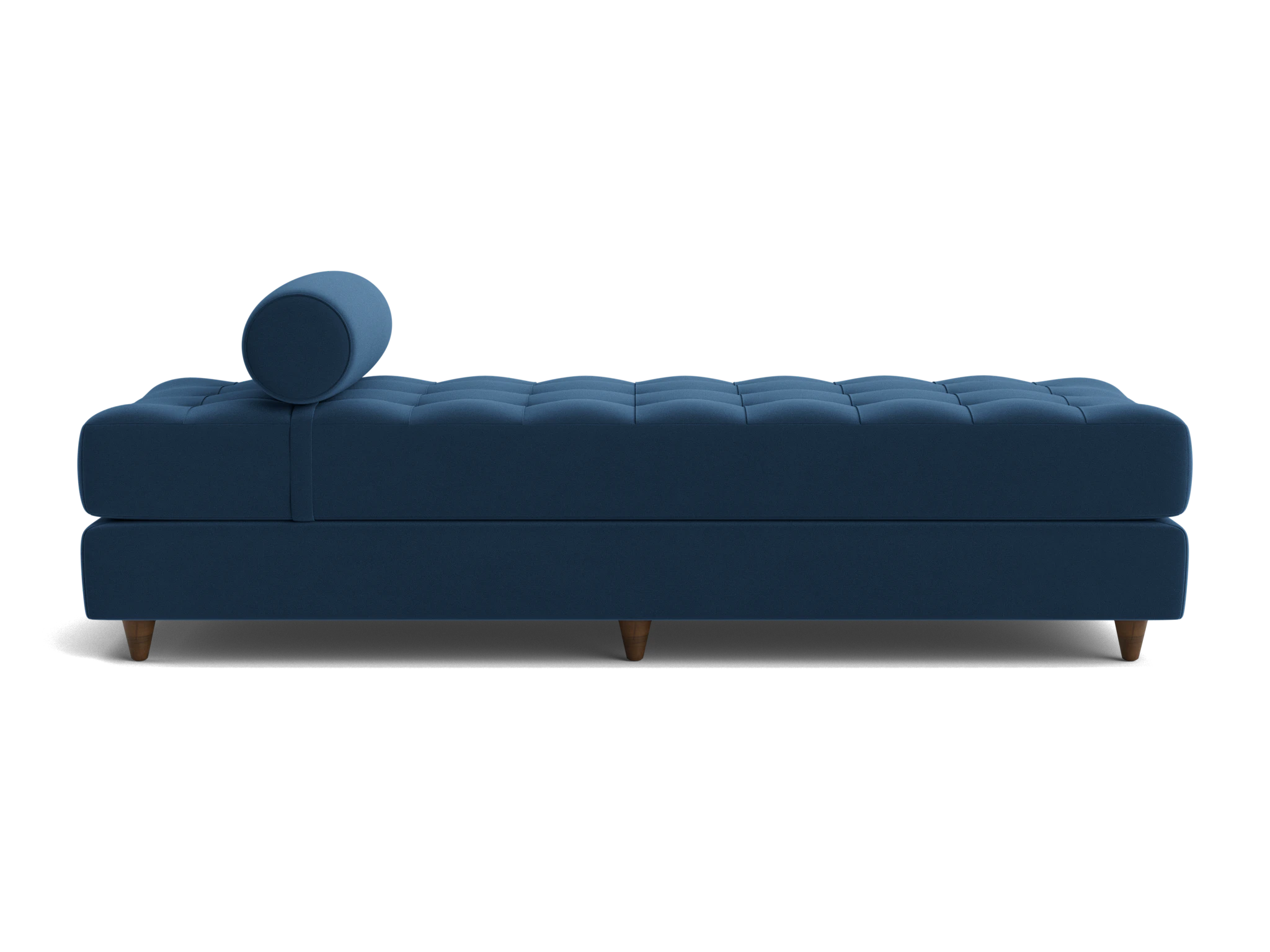 briar daybed royale cobalt