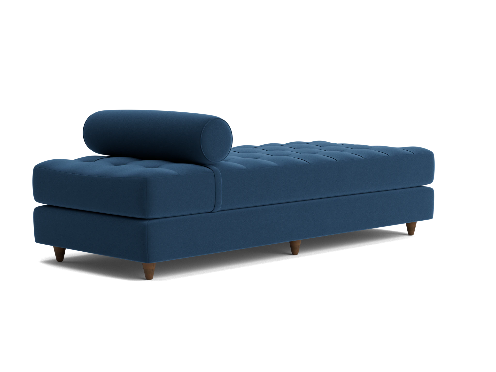 briar daybed royale cobalt