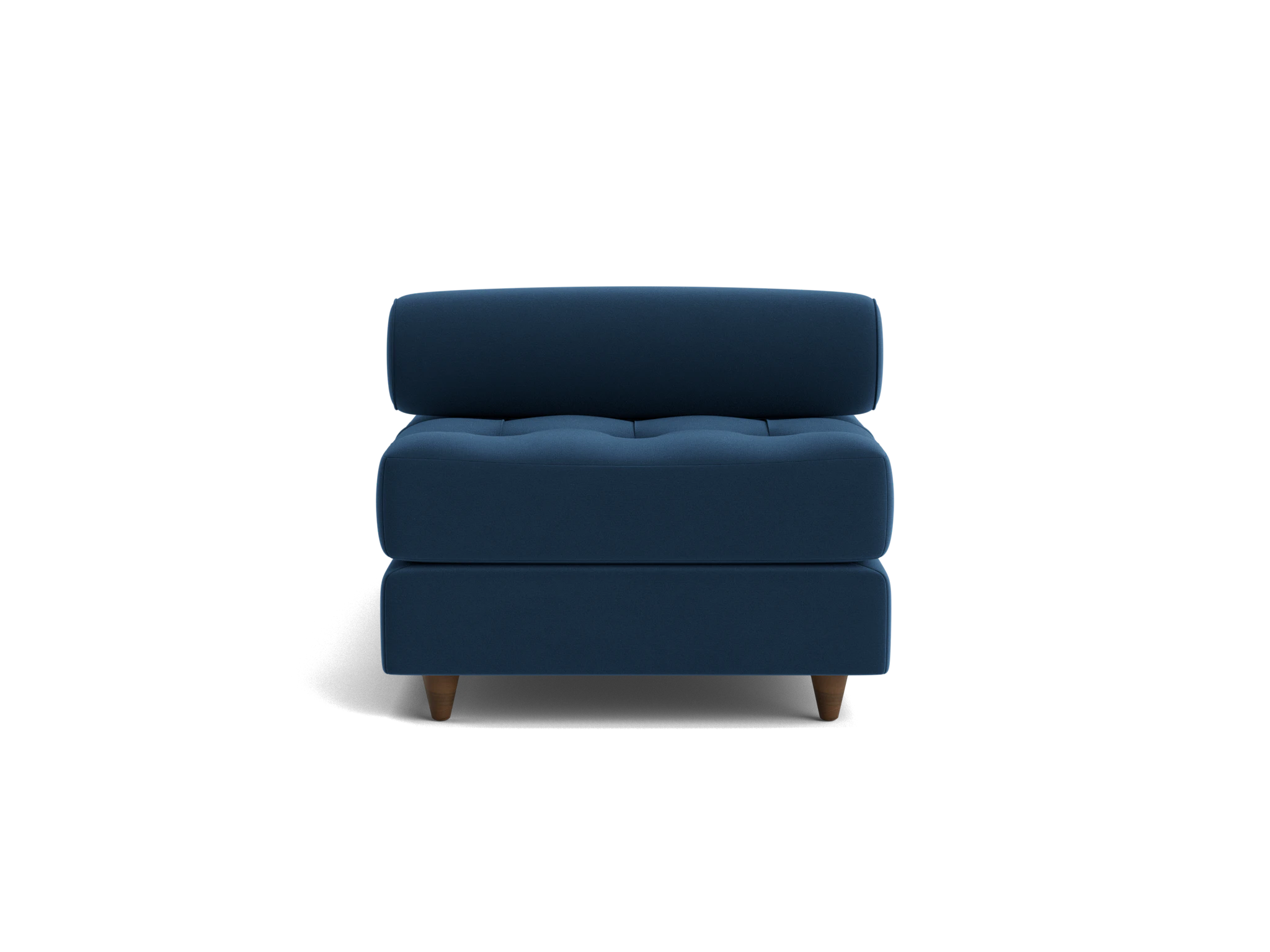 briar daybed royale cobalt