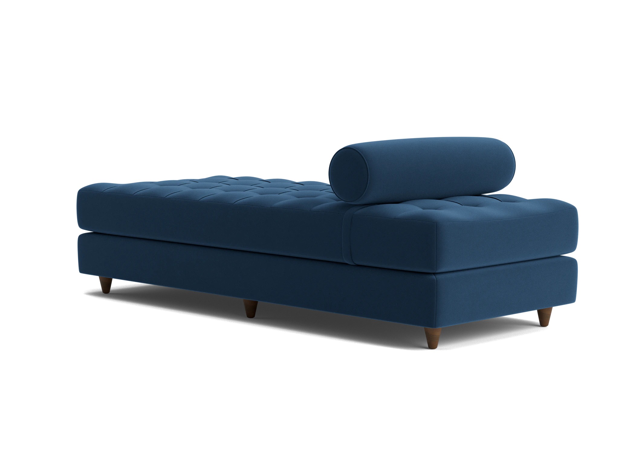 briar daybed royale cobalt