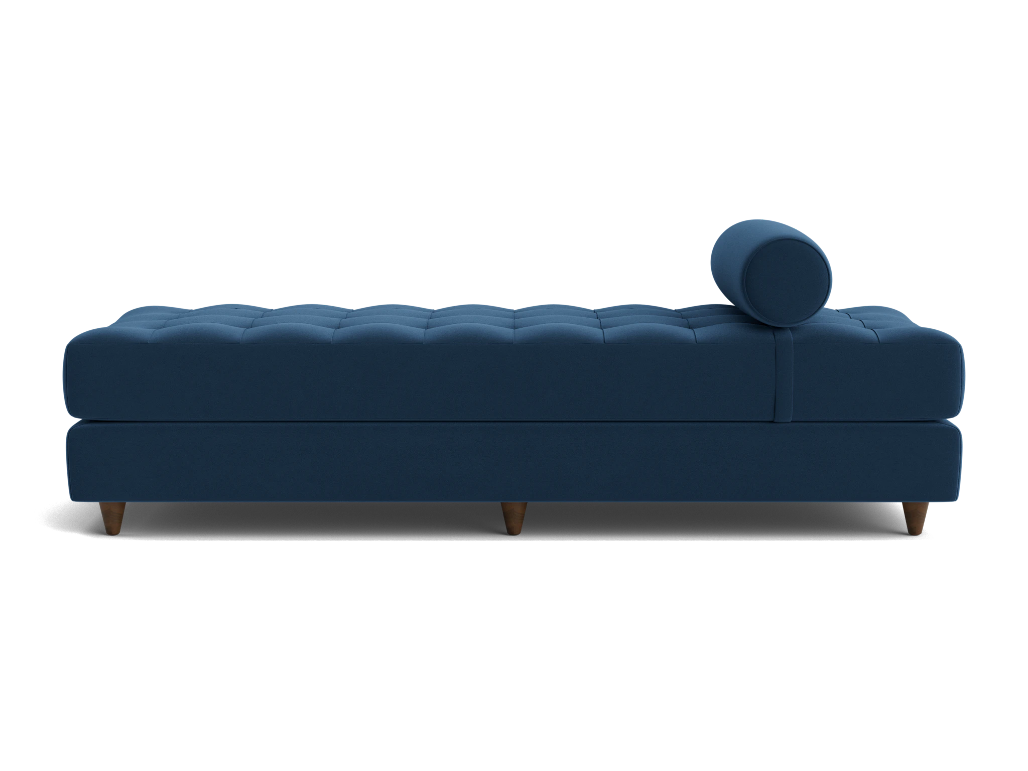 briar daybed royale cobalt