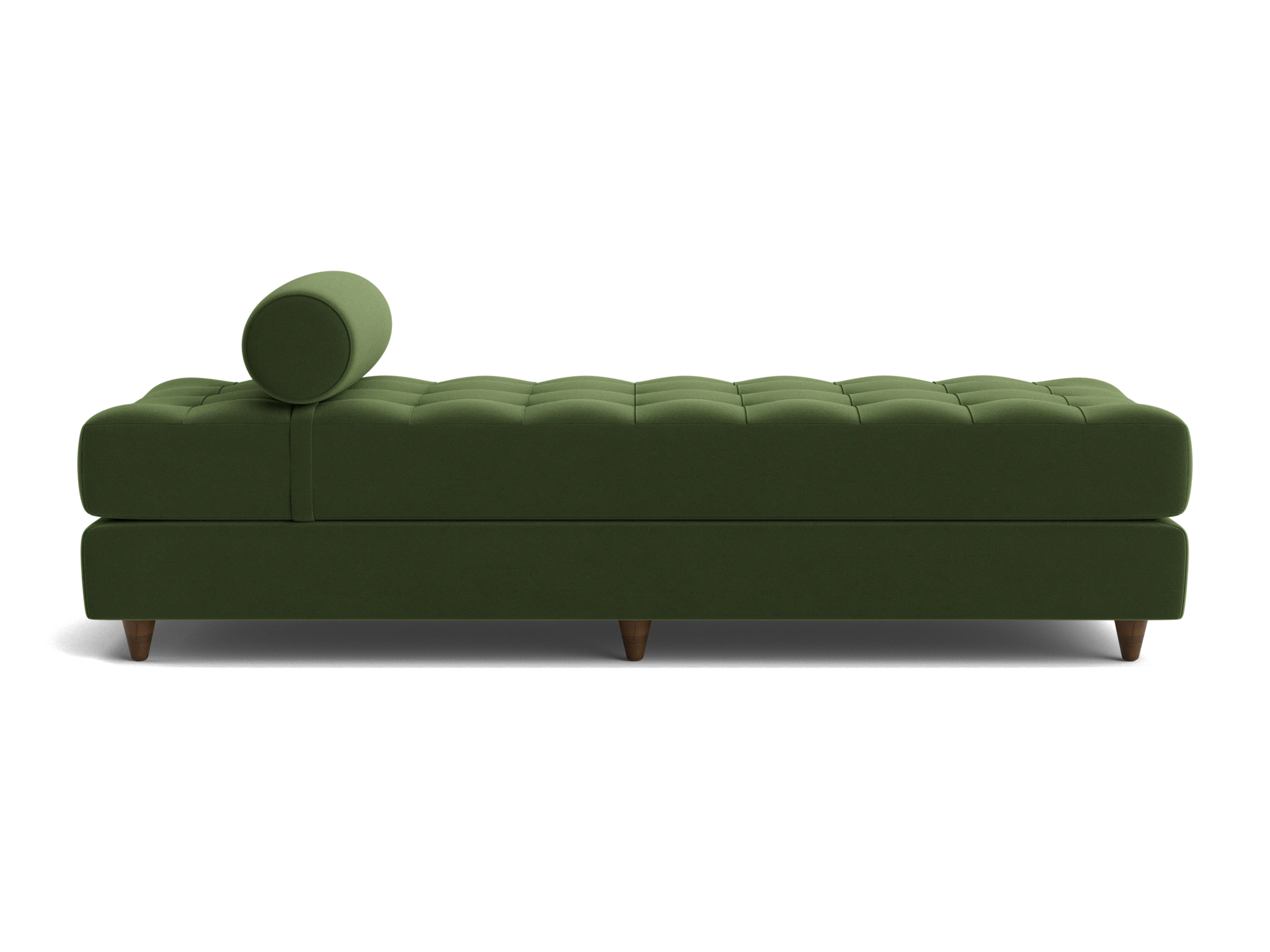 briar daybed royale forest