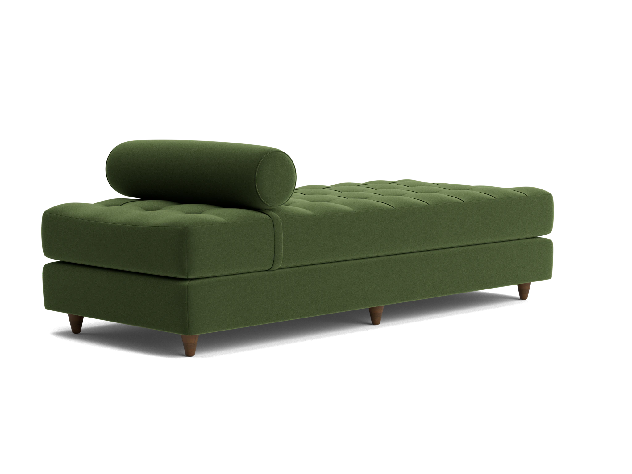 briar daybed royale forest