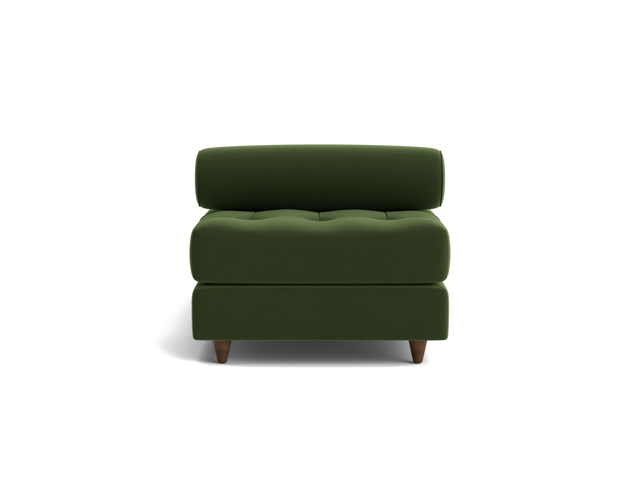 briar daybed royale forest