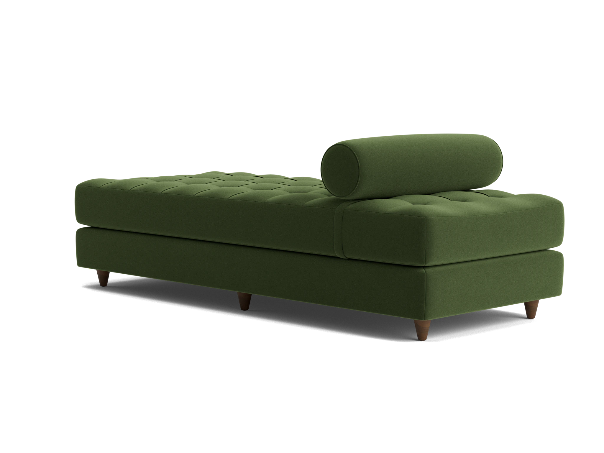 briar daybed royale forest