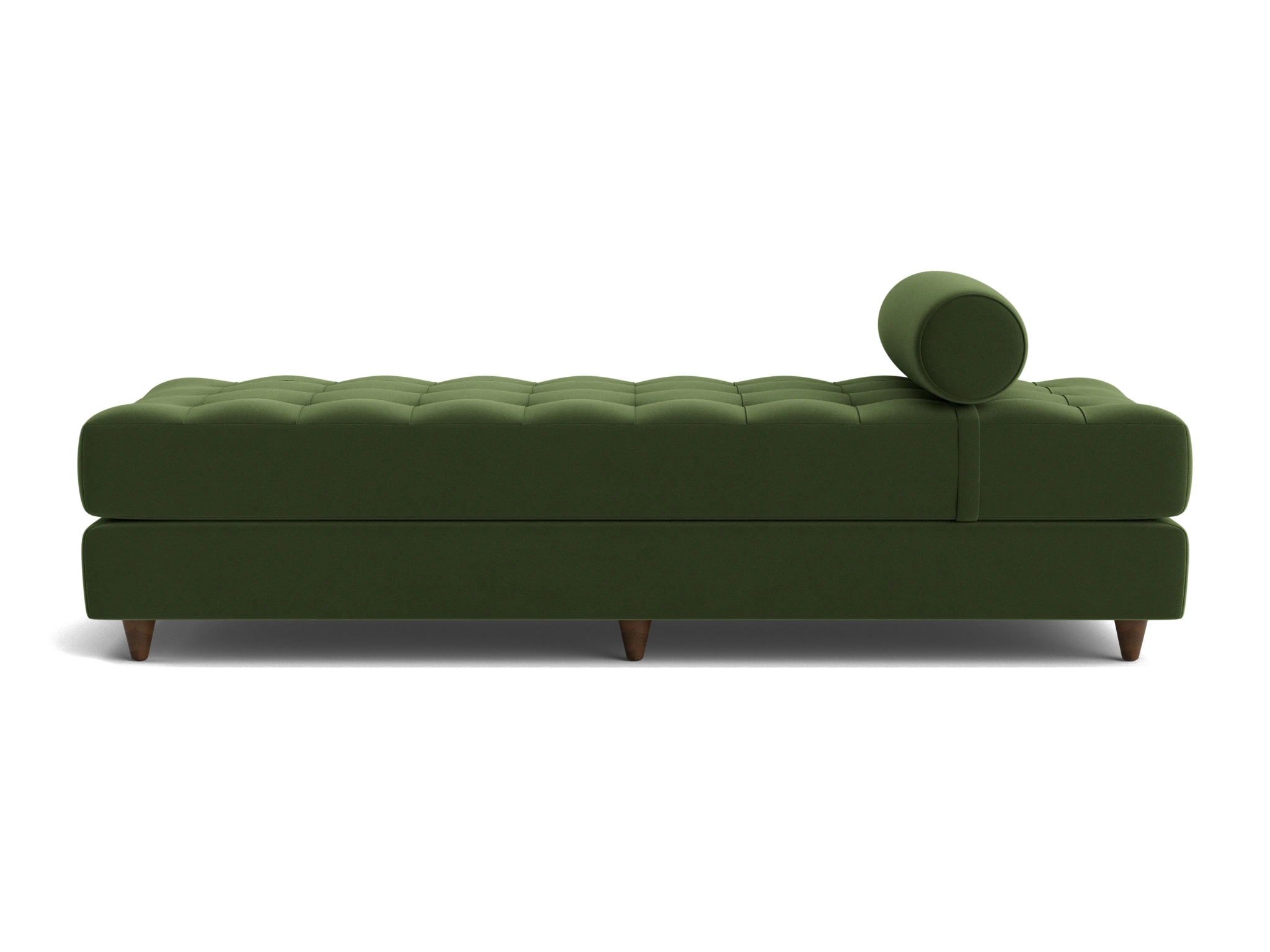 briar daybed royale forest
