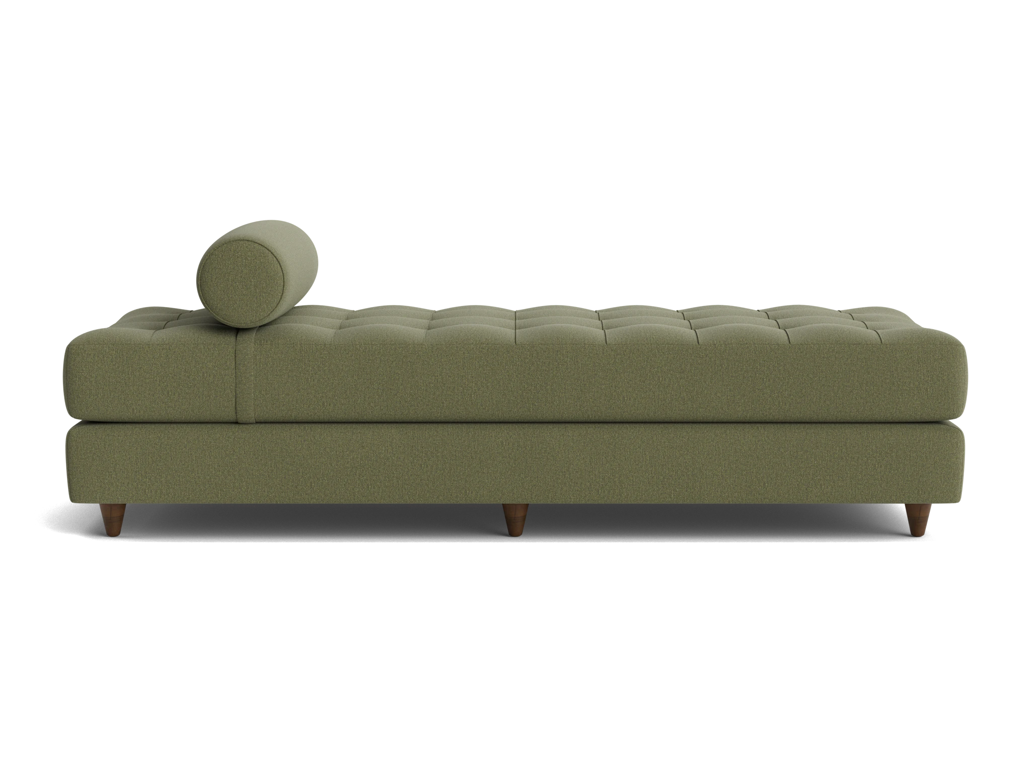 briar daybed faithful olive