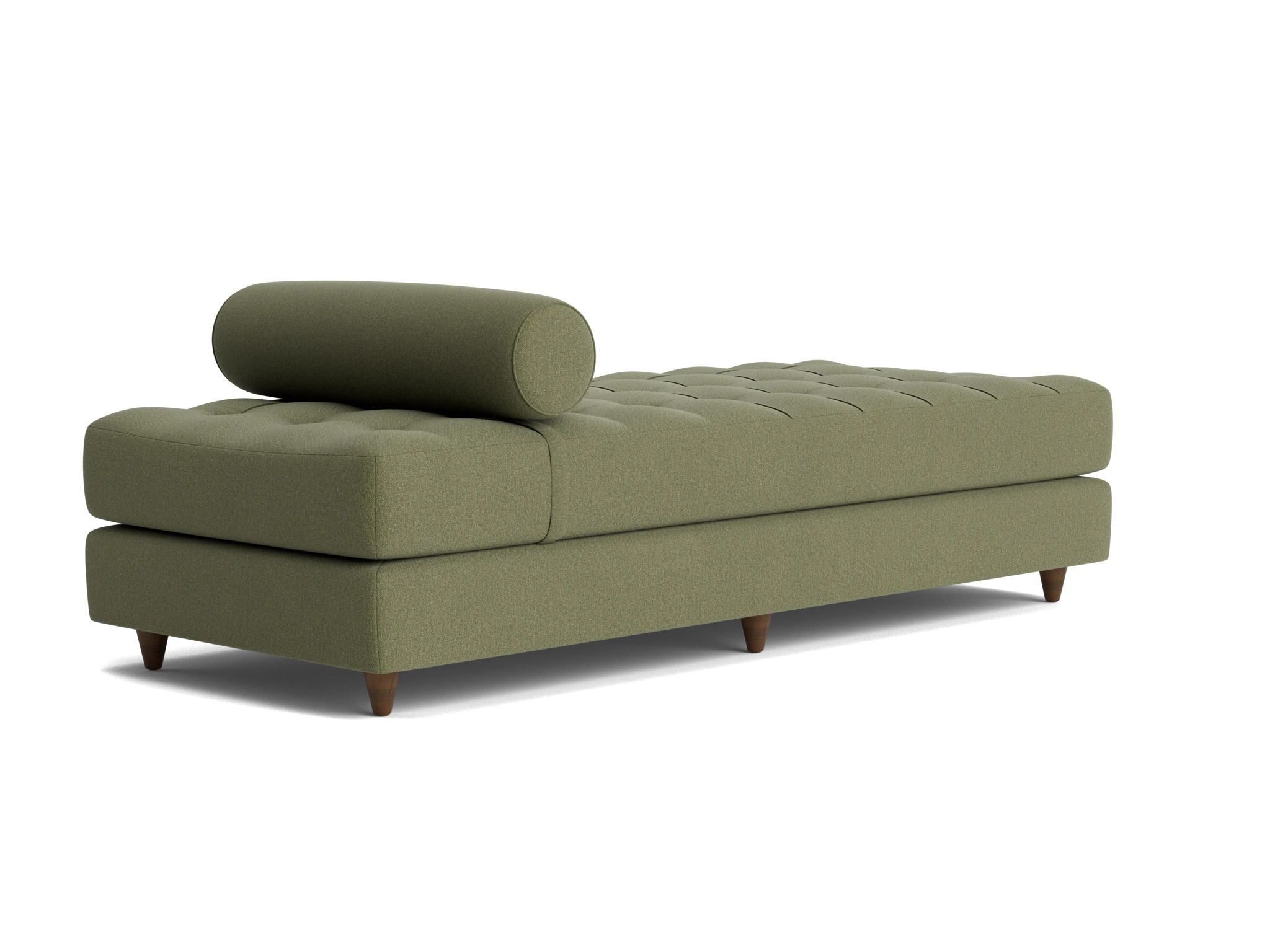 briar daybed faithful olive