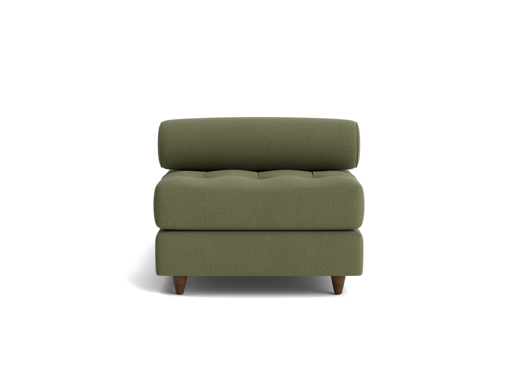 briar daybed faithful olive