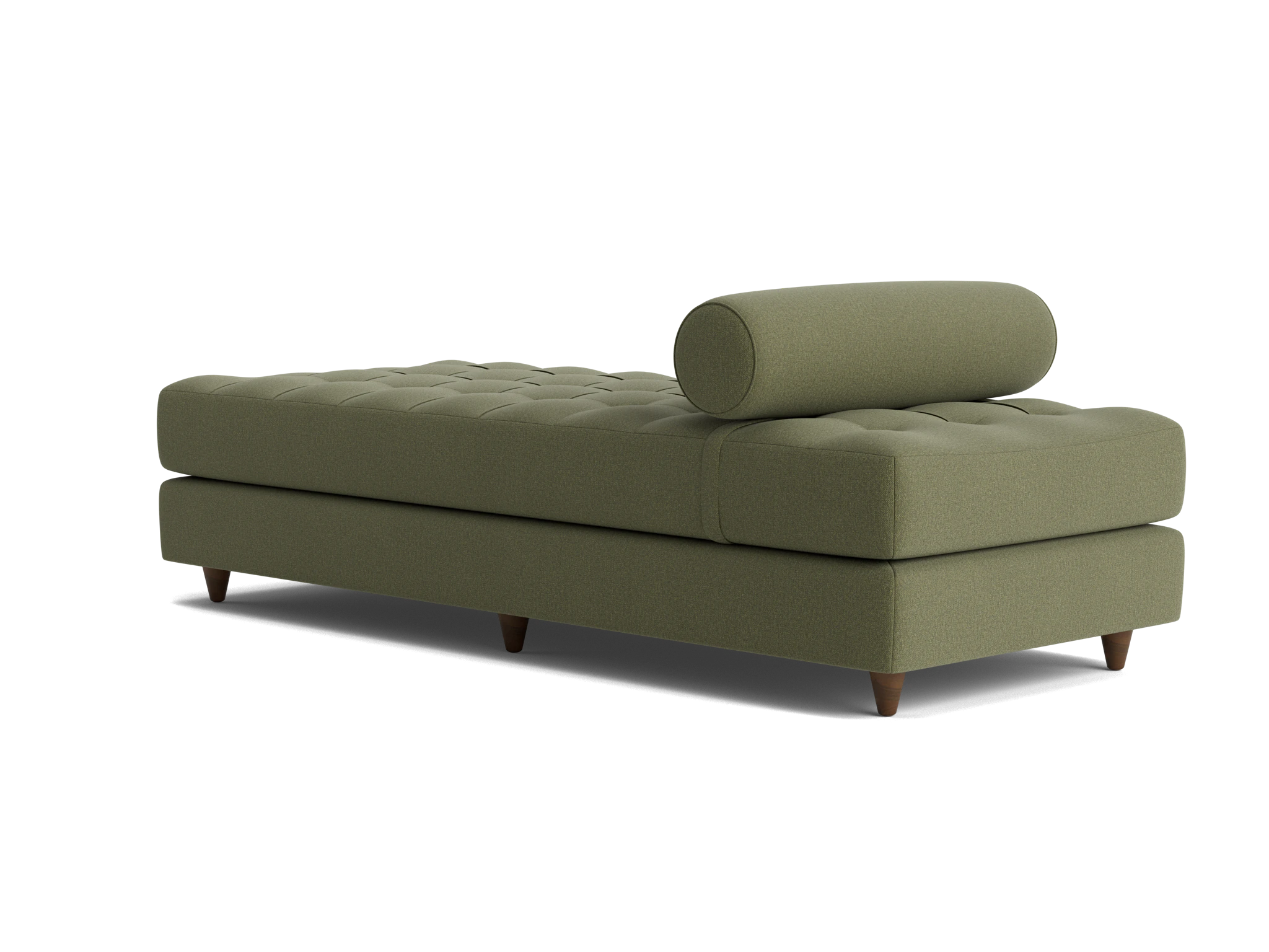 briar daybed faithful olive