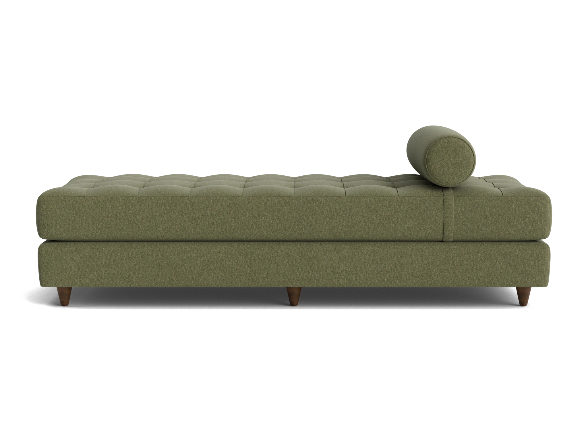 briar daybed faithful olive