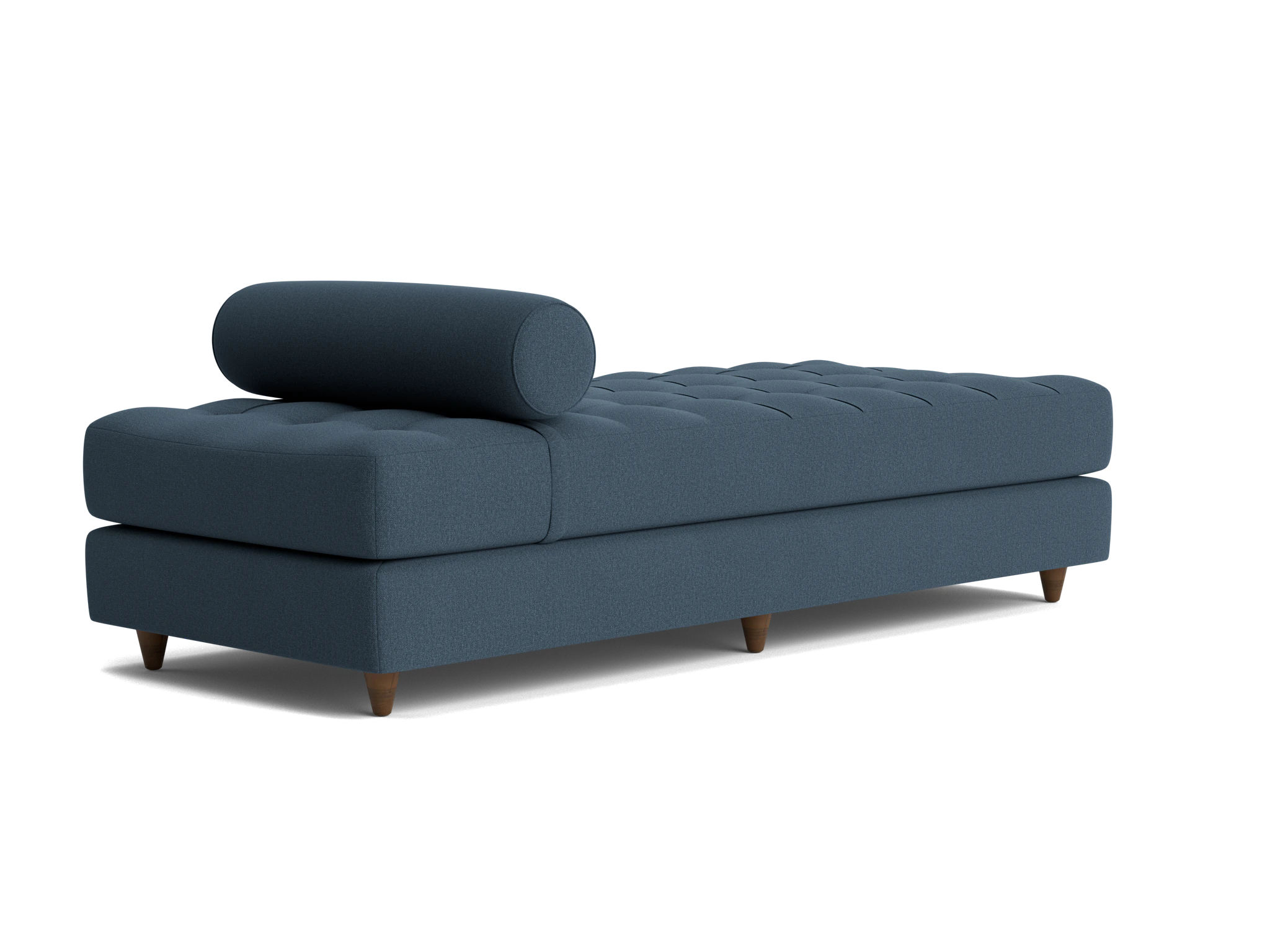 briar daybed faithful indigo