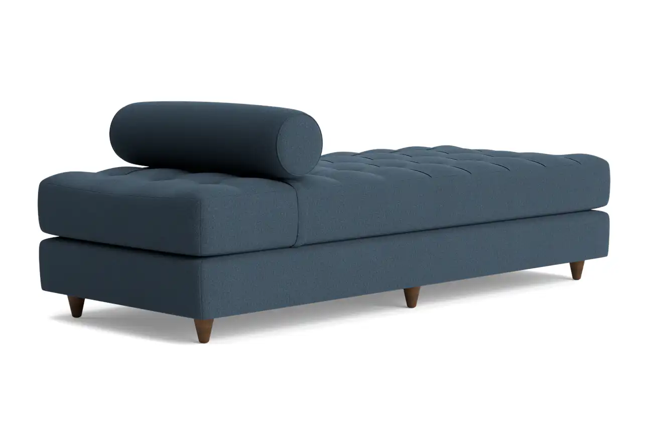 briar daybed faithful indigo