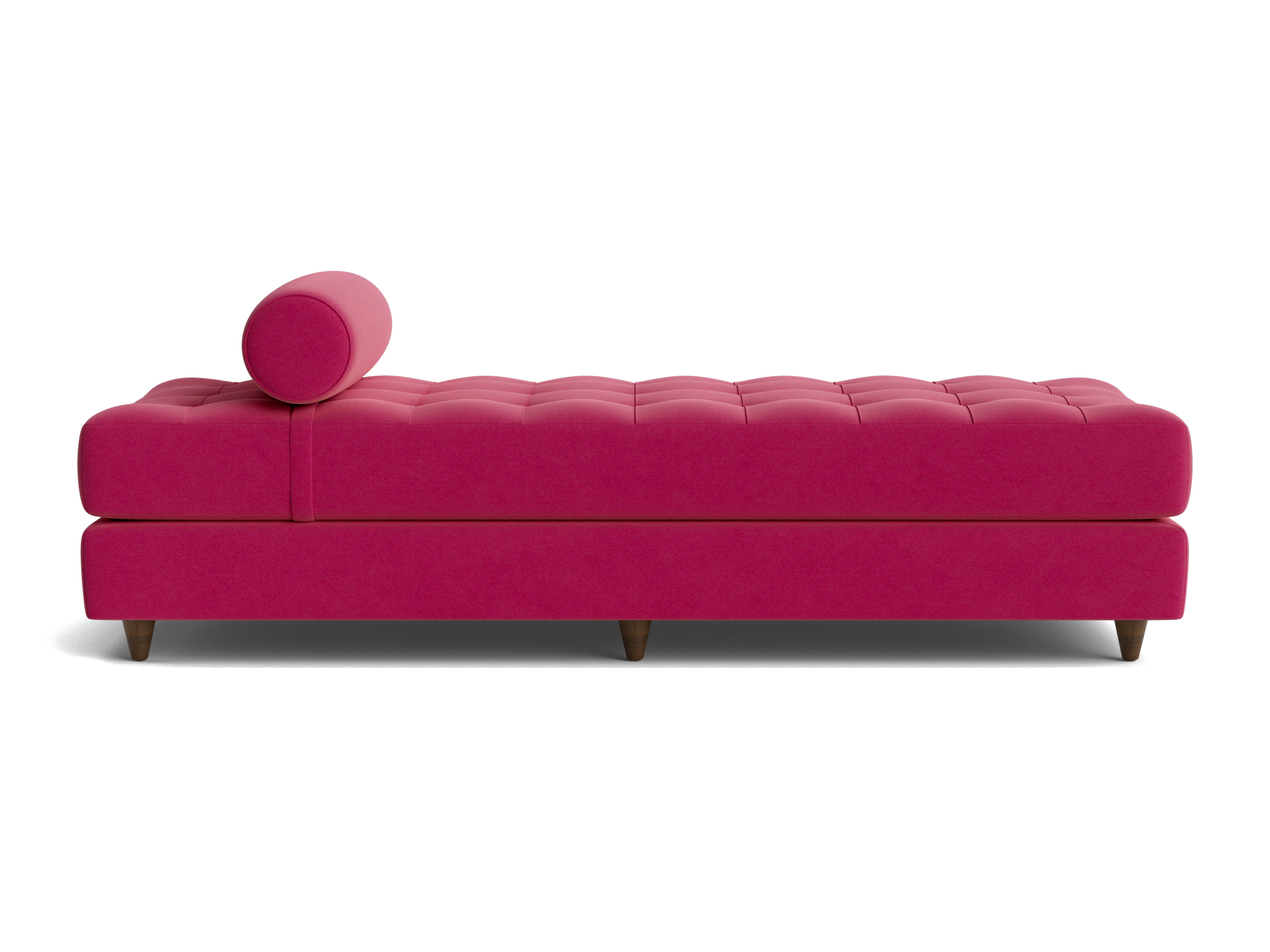 briar daybed royale berry
