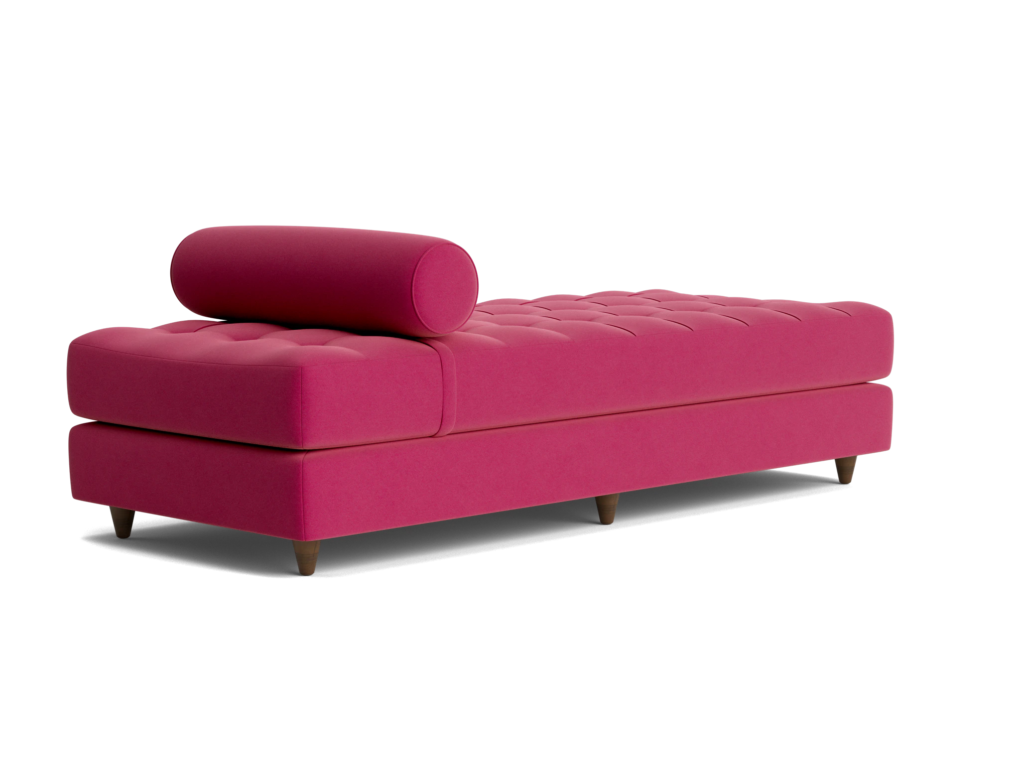 briar daybed royale berry