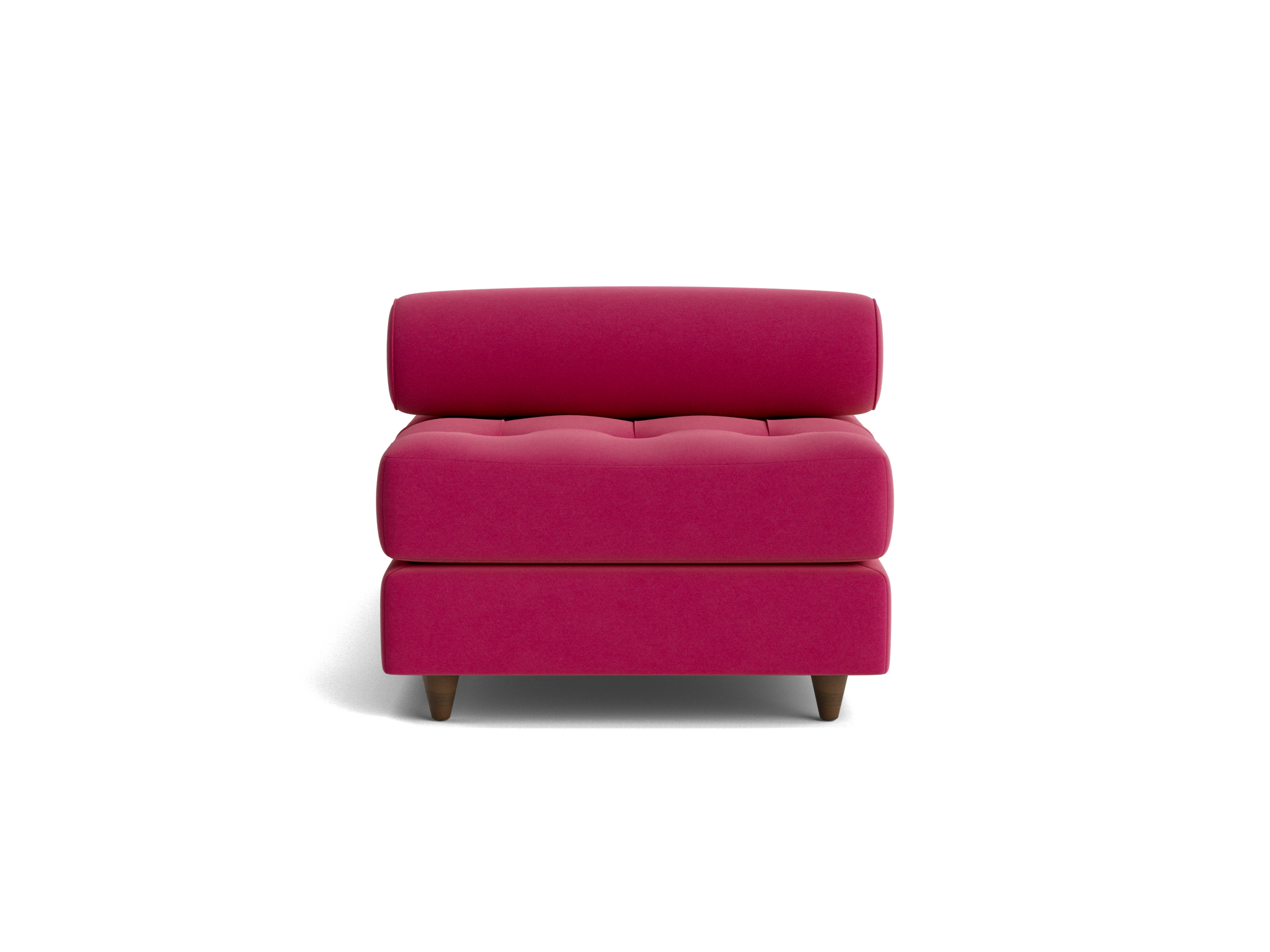 briar daybed royale berry