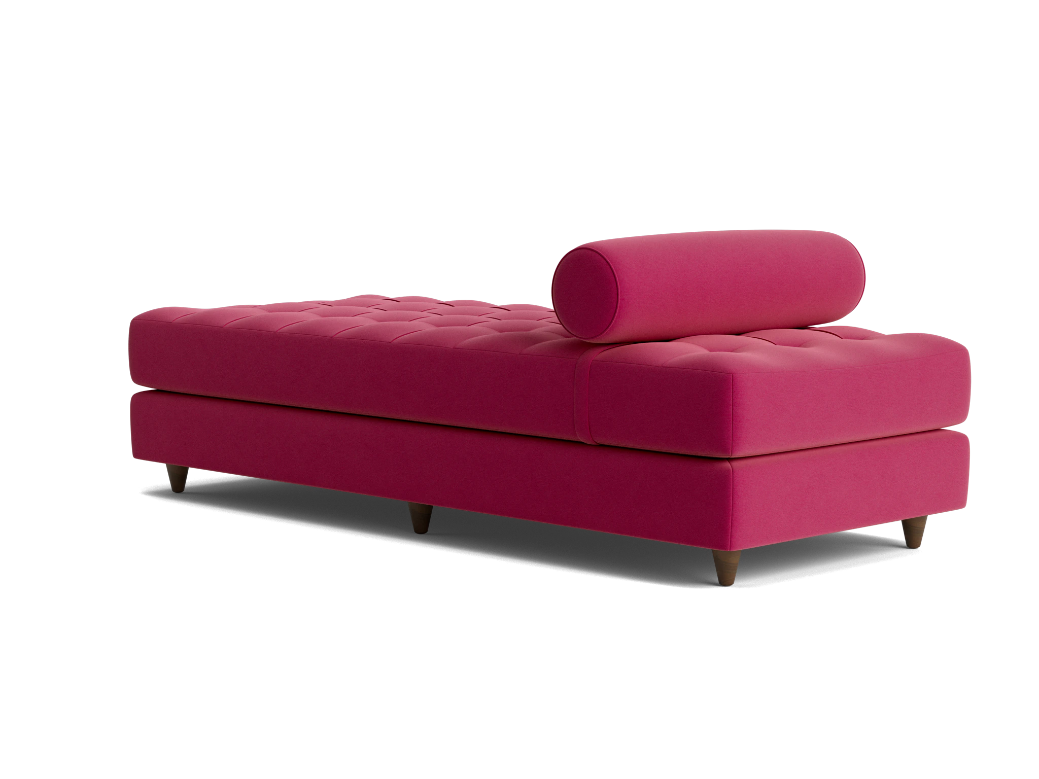 briar daybed royale berry