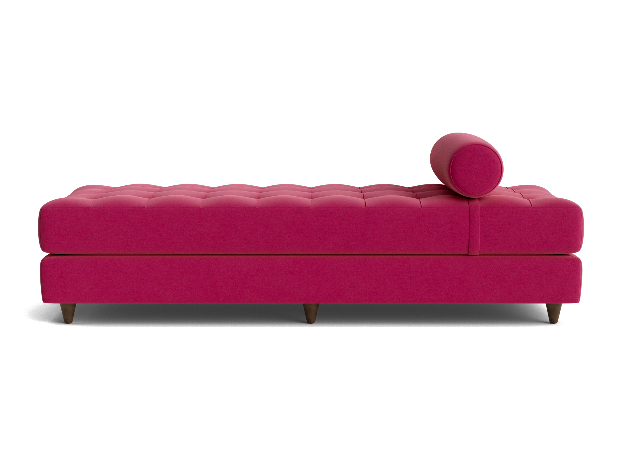 briar daybed royale berry