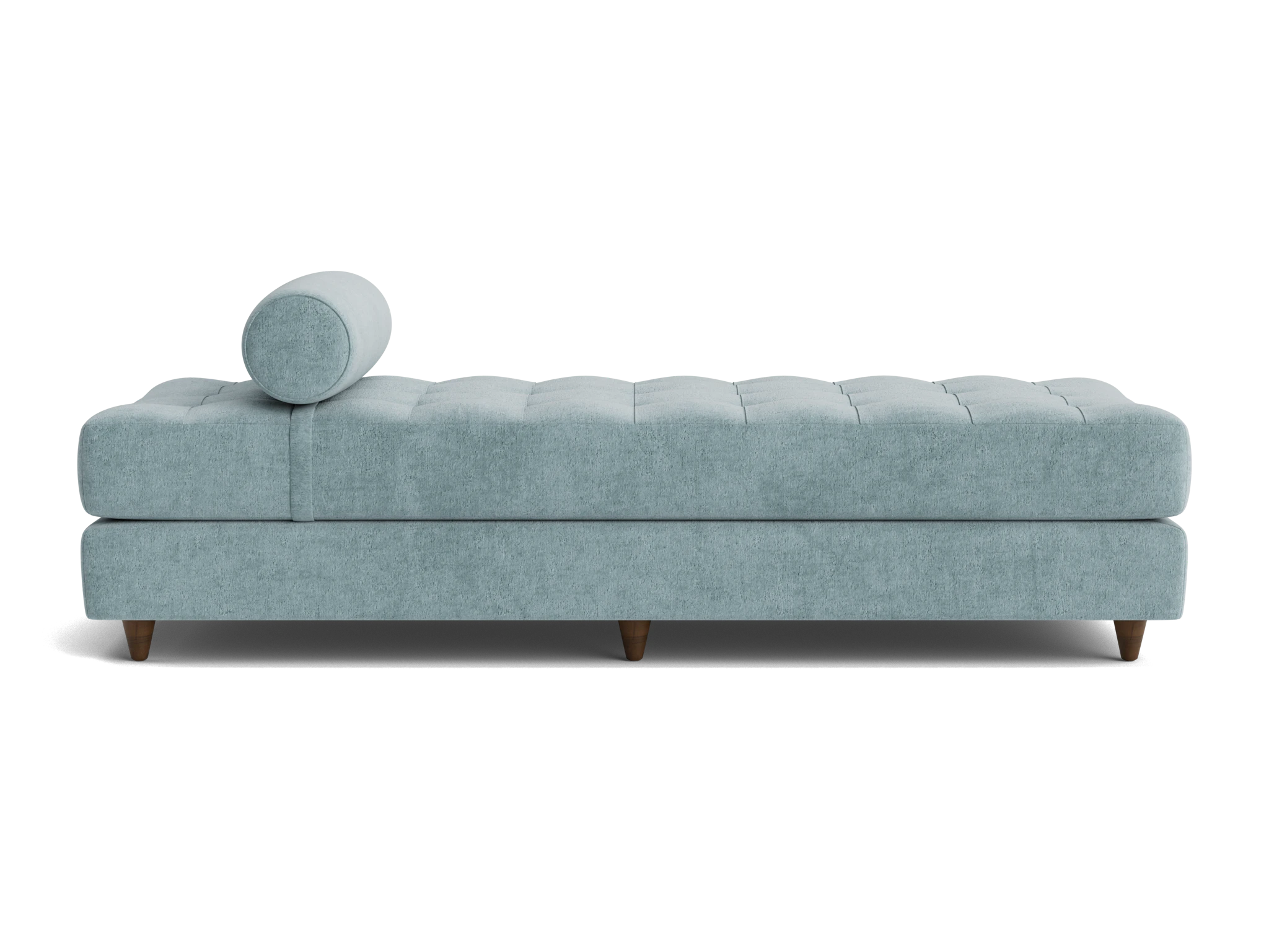 briar daybed plush mist