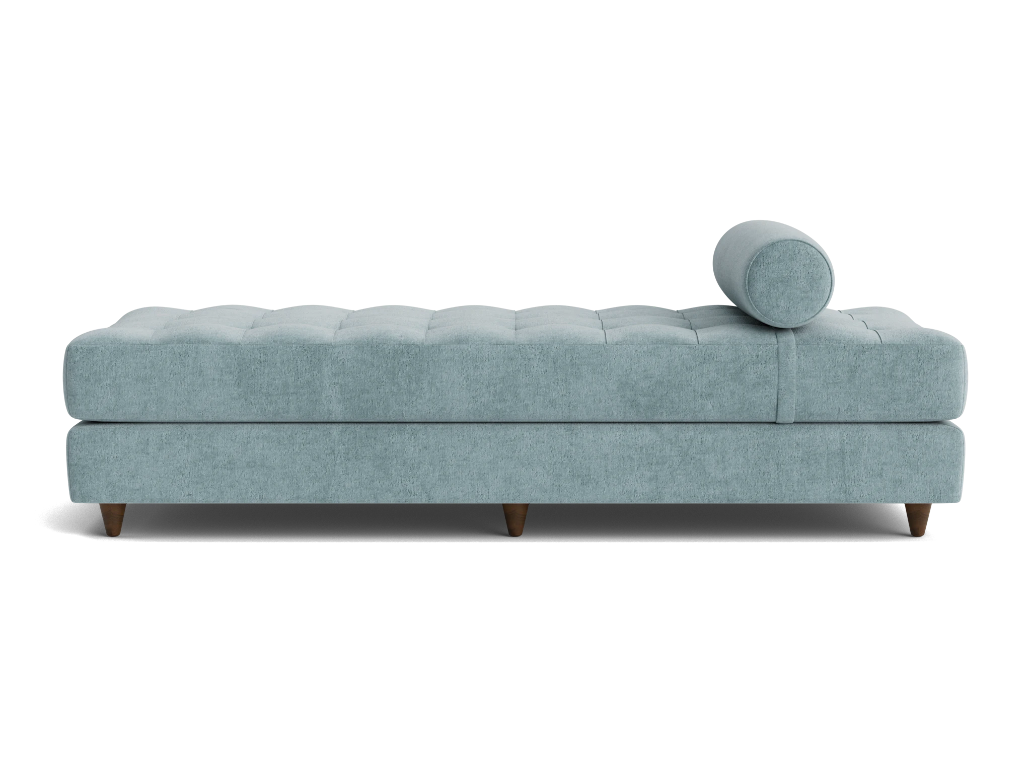 briar daybed plush mist