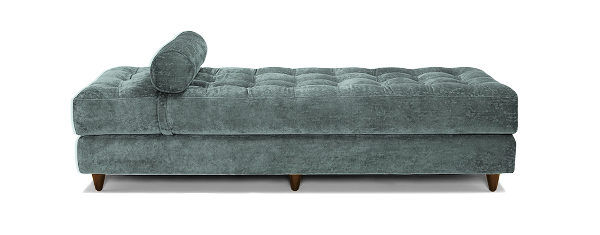 briar daybed sunbrella premier sea