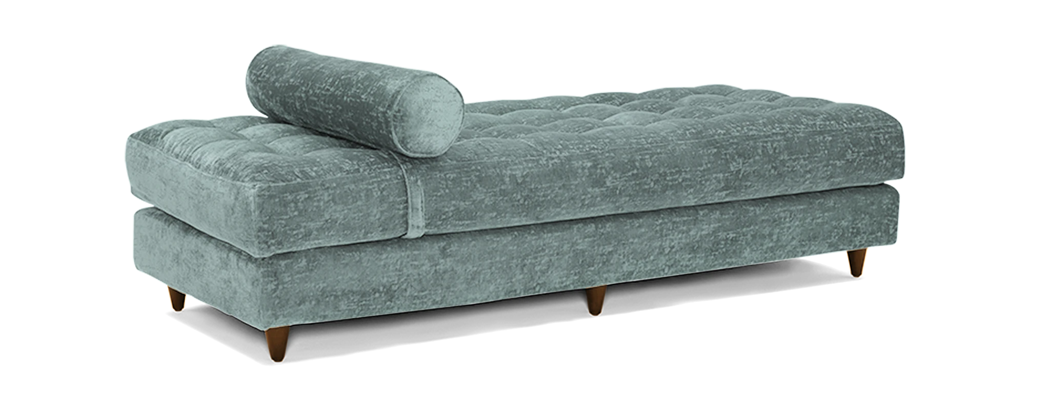 briar daybed sunbrella premier sea