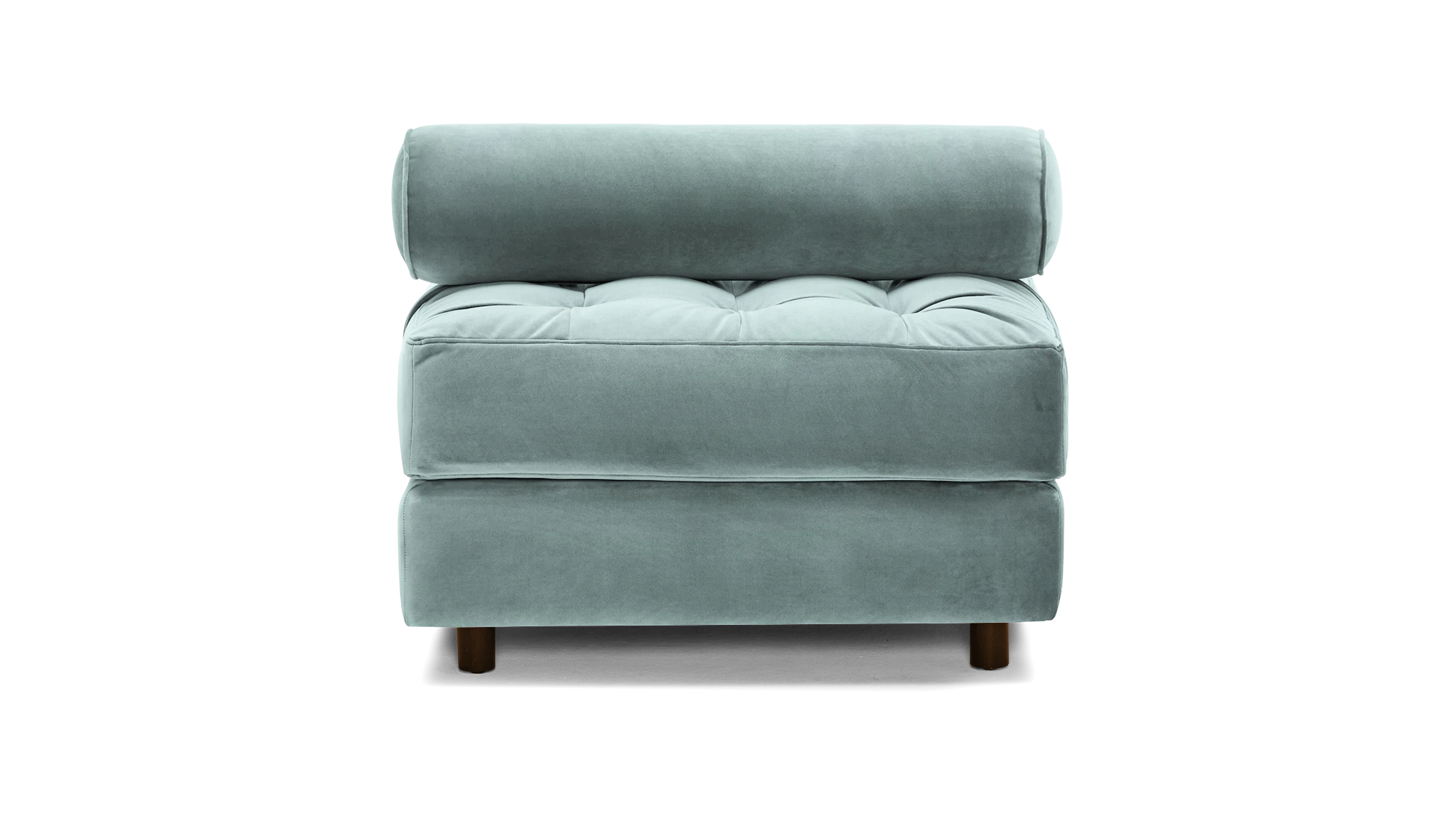 briar daybed sunbrella premier sea