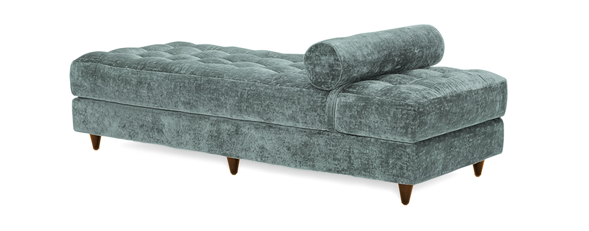 briar daybed sunbrella premier sea