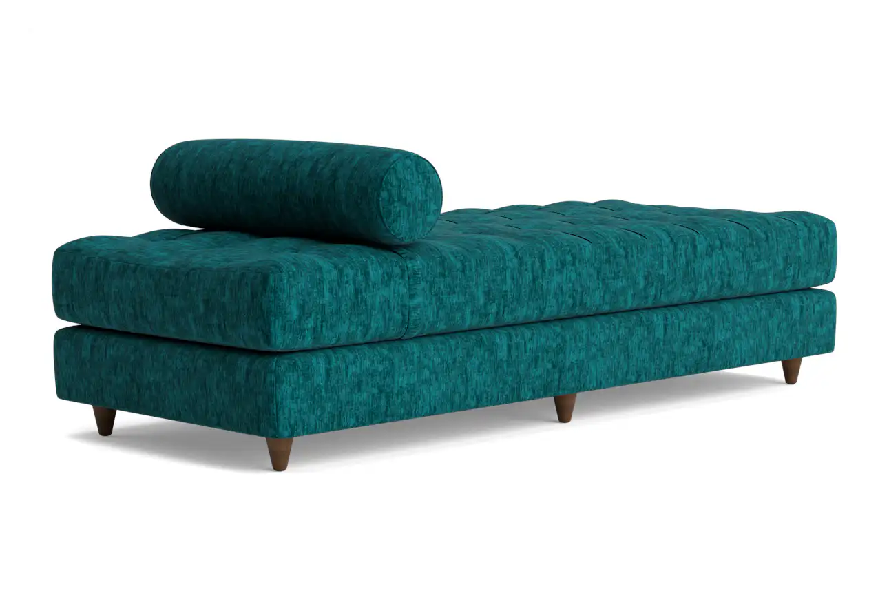 briar daybed crave greenery